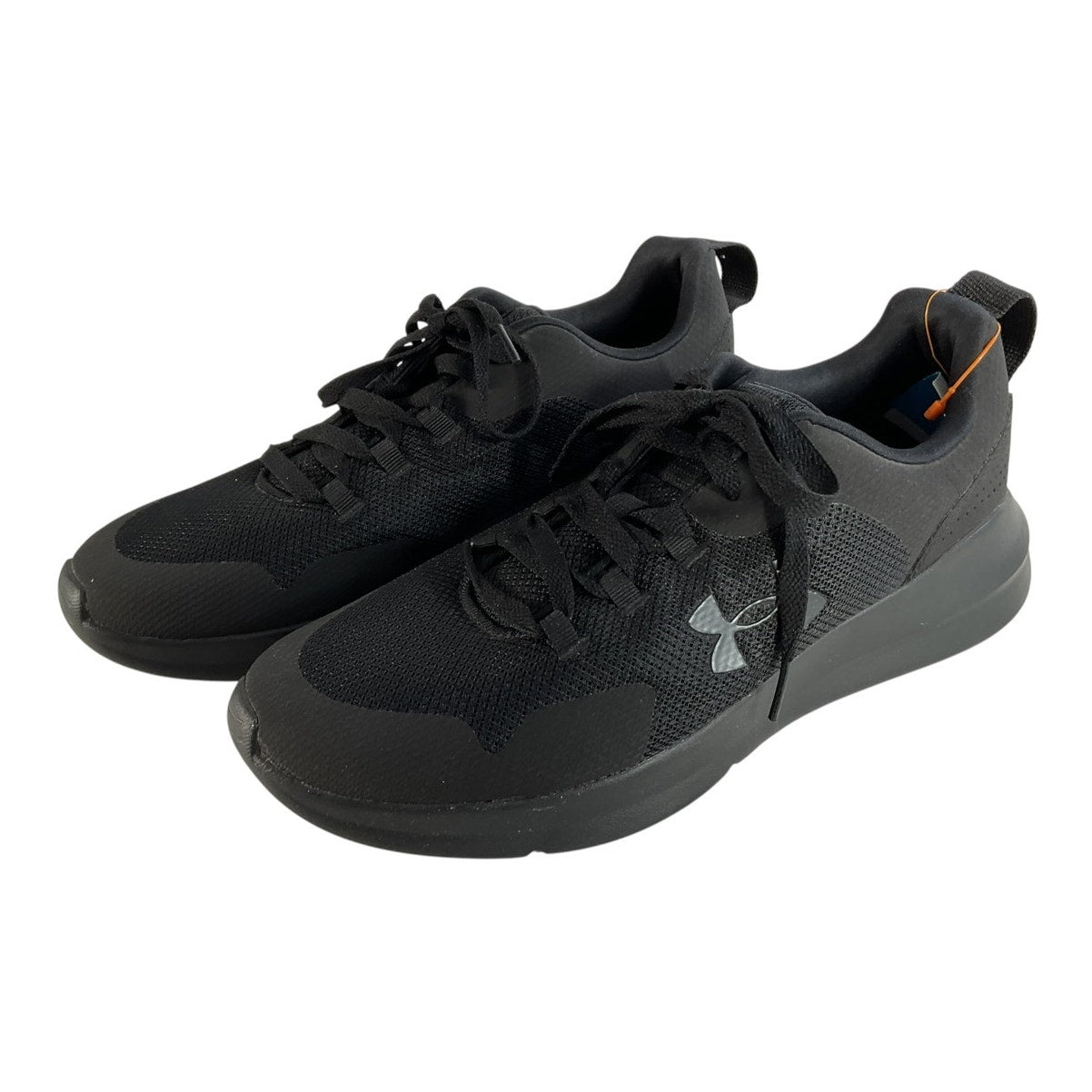 Tenis 9.5 (Under Armour)