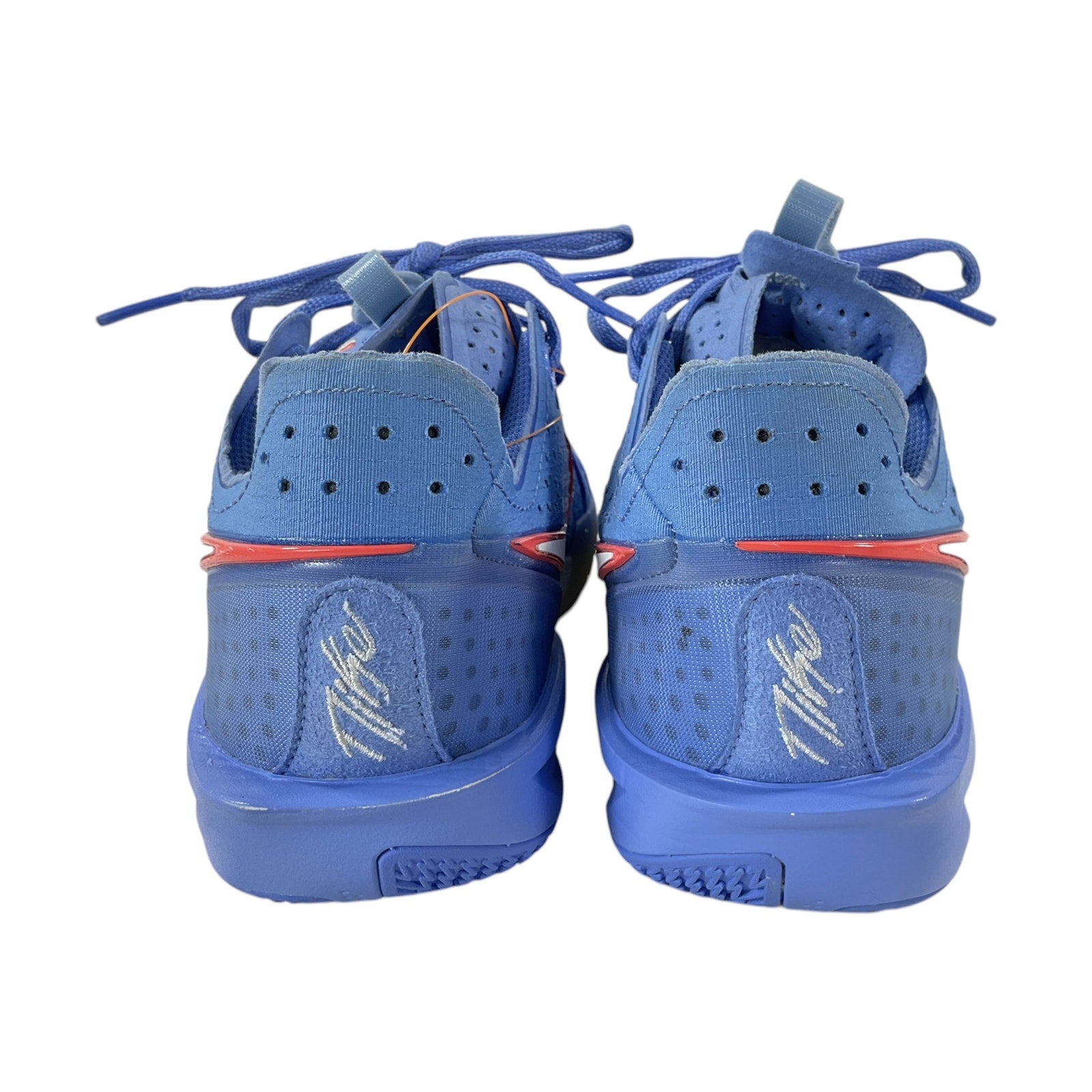 Tenis 8 (Nike)