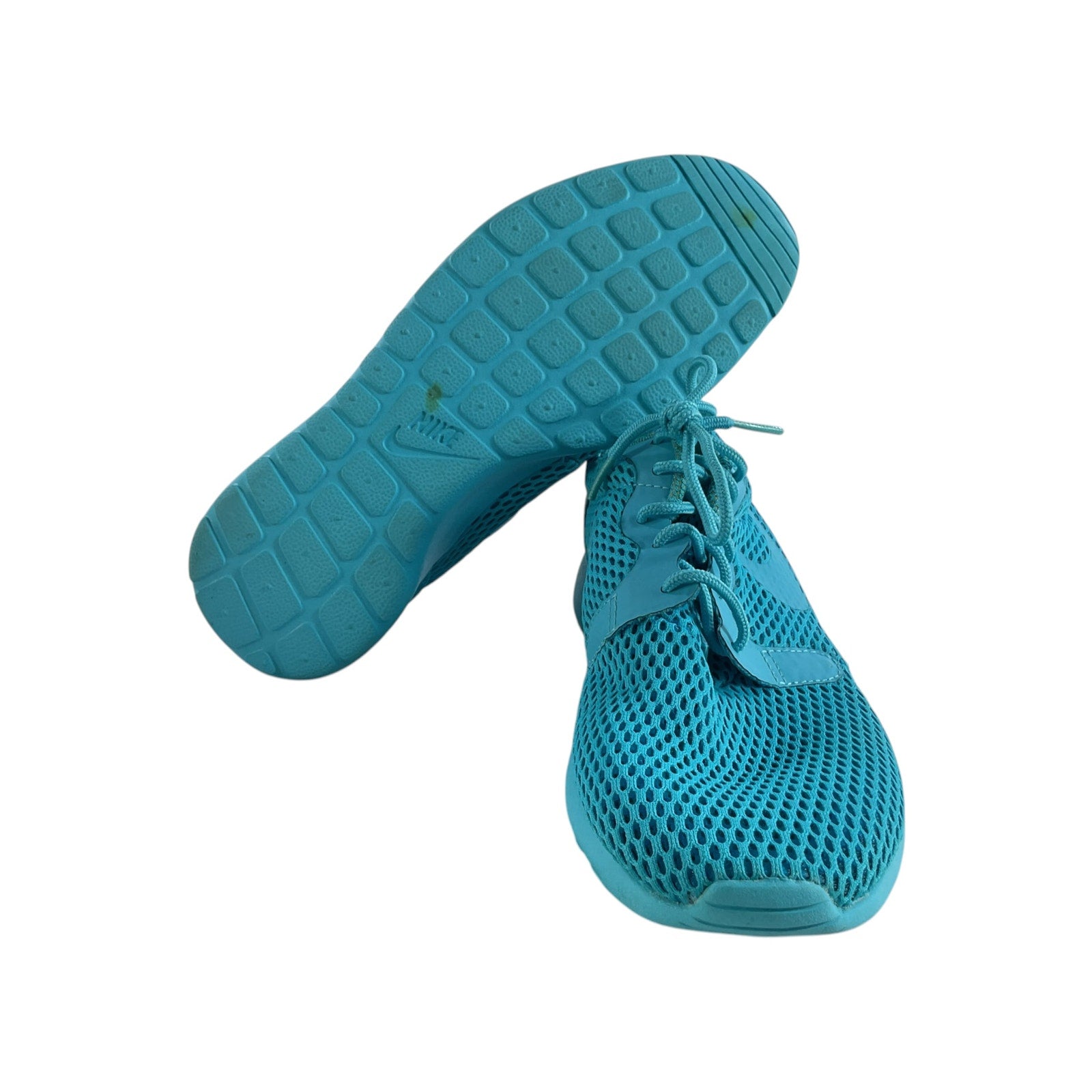 Tenis 7 (Nike)
