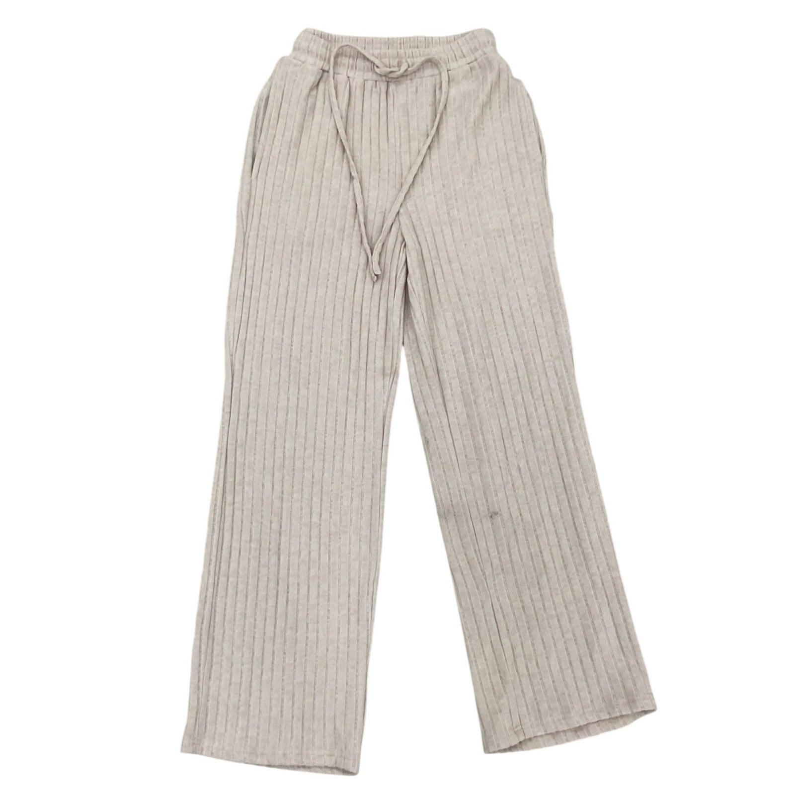 Pantalon S