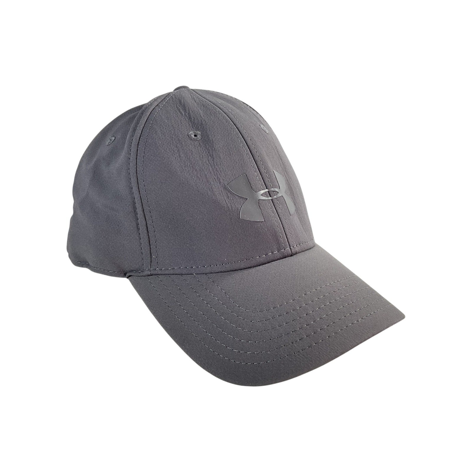 Gorra (UNDER ARMOUR)