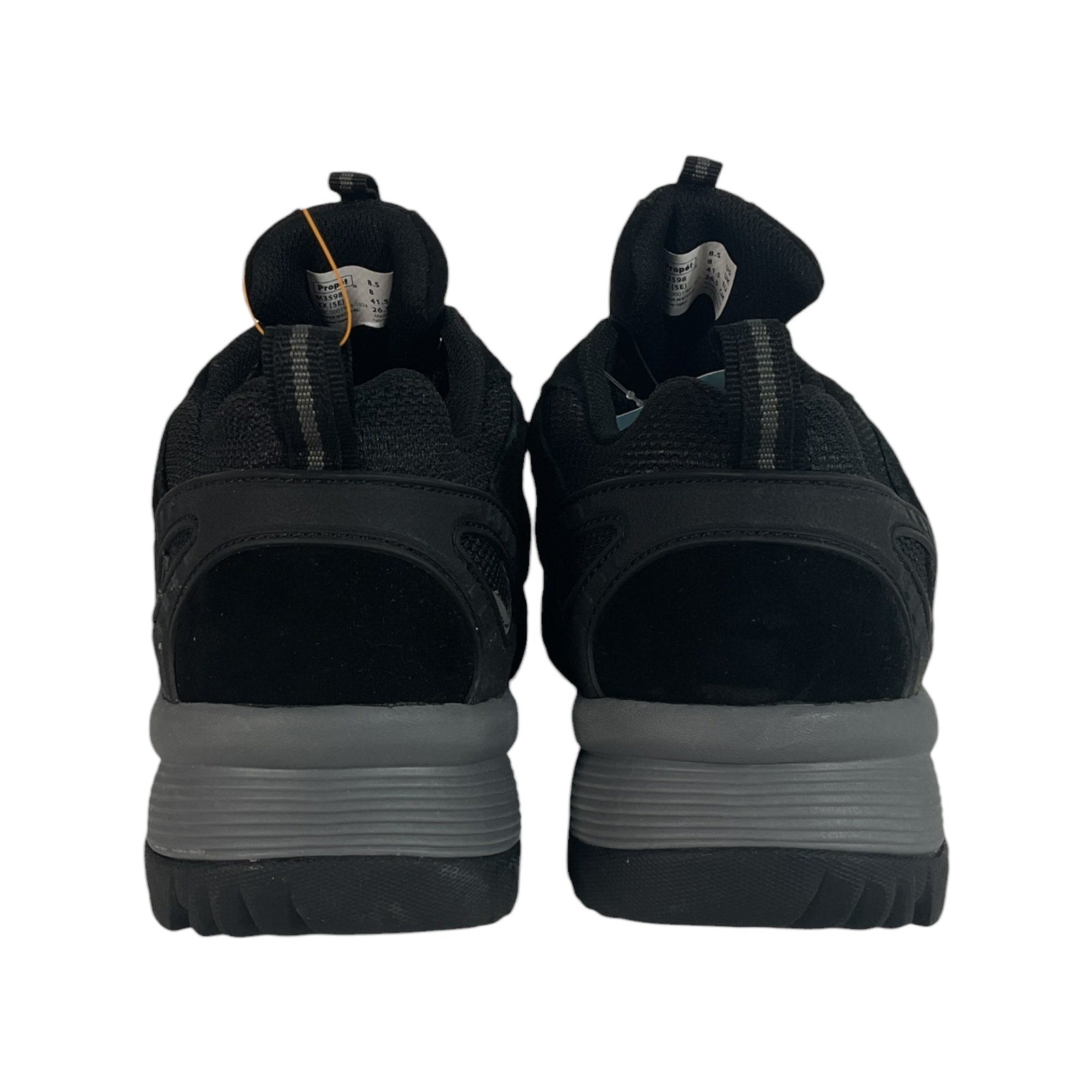 Zapato 13 (propet)
