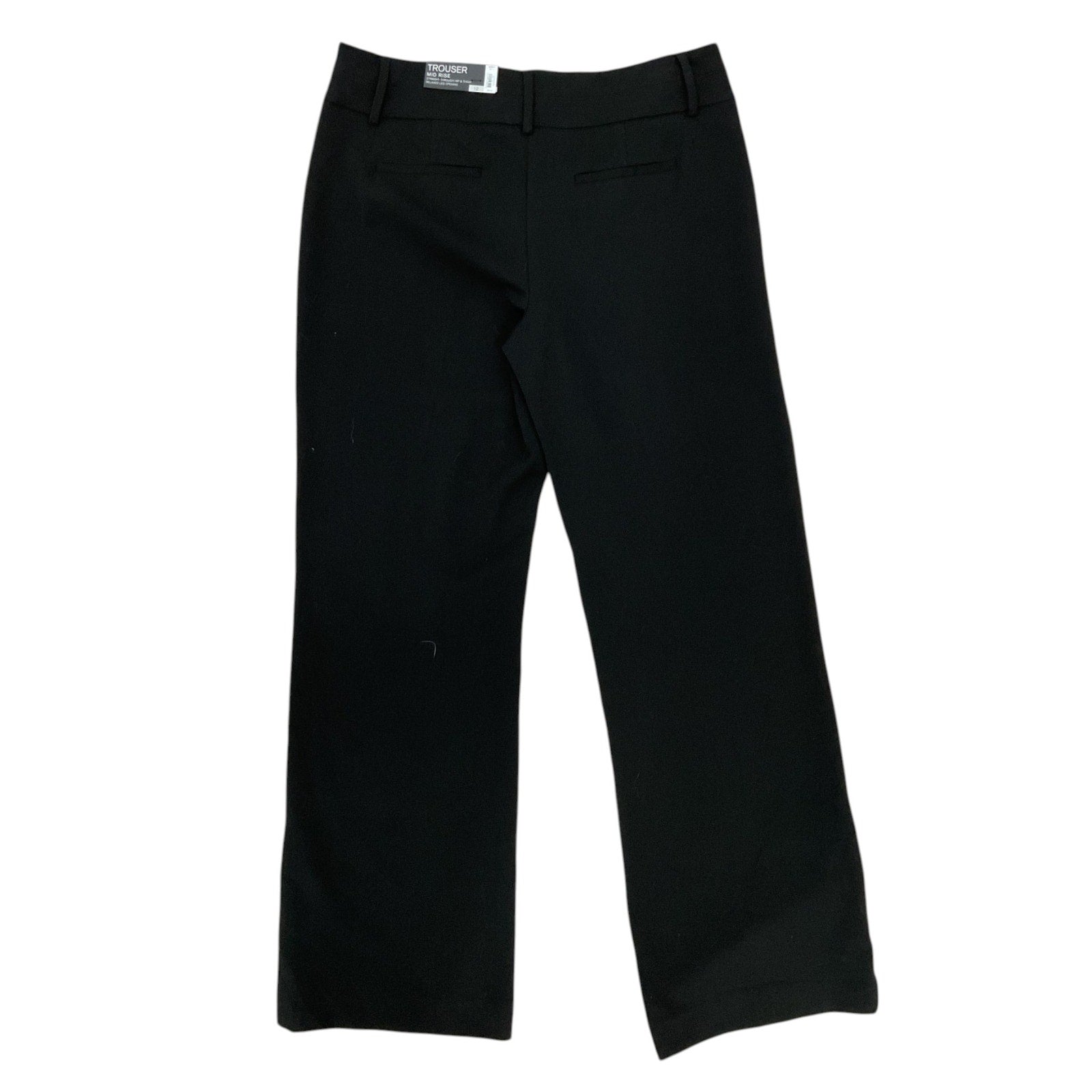 Pantalon 12 (APT.9)