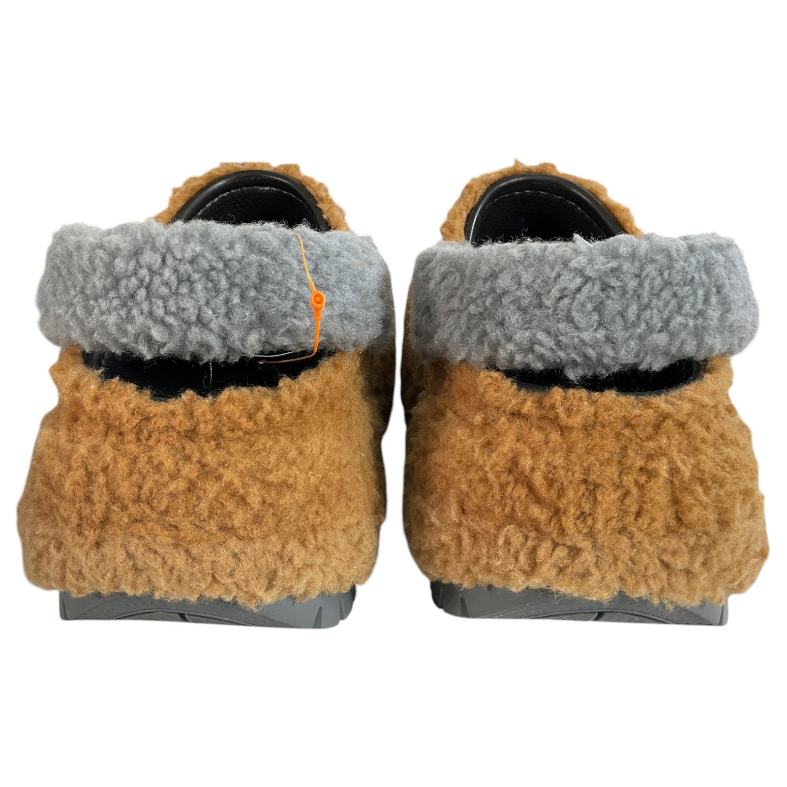 Sandalia 8 (Crocs)