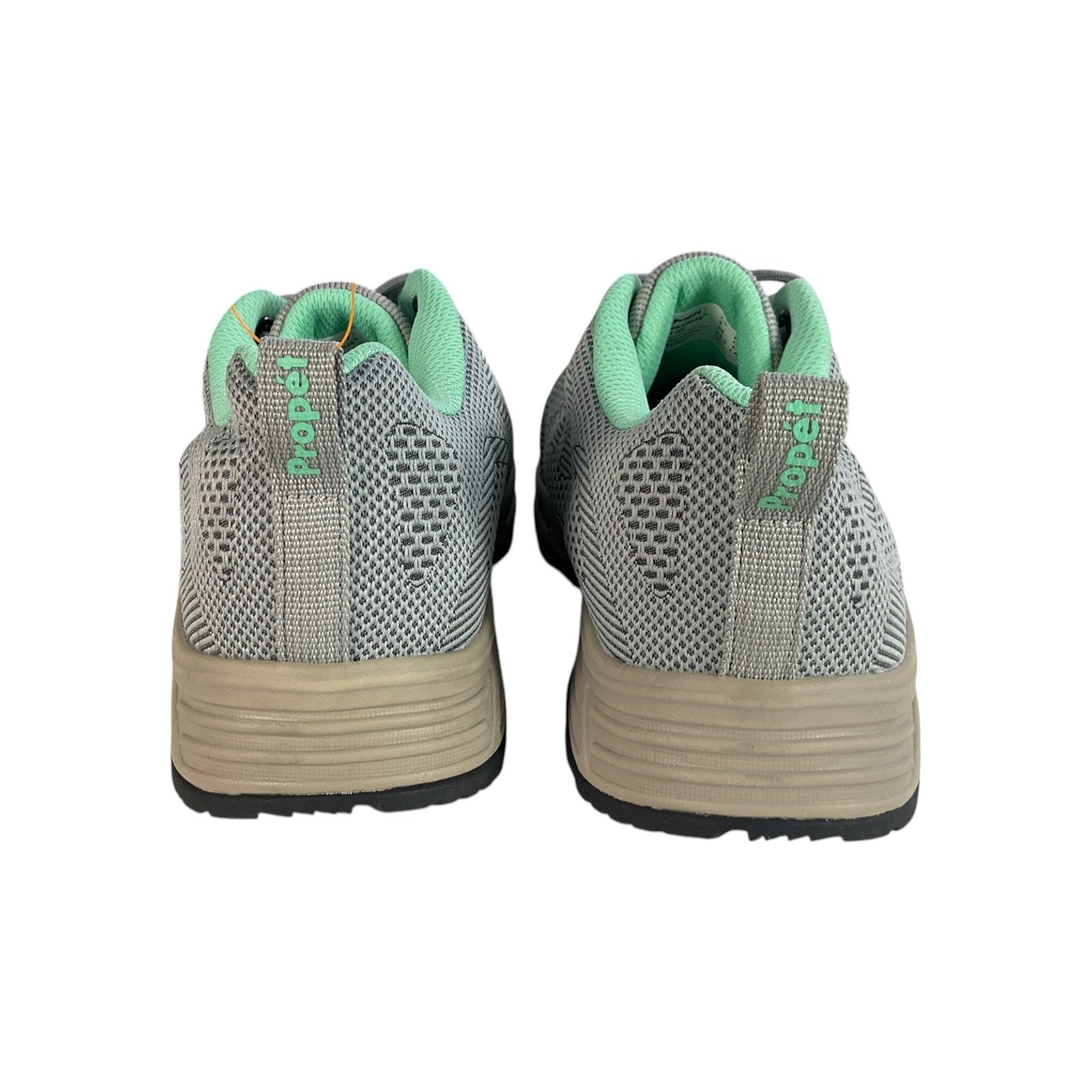Tenis 7.5