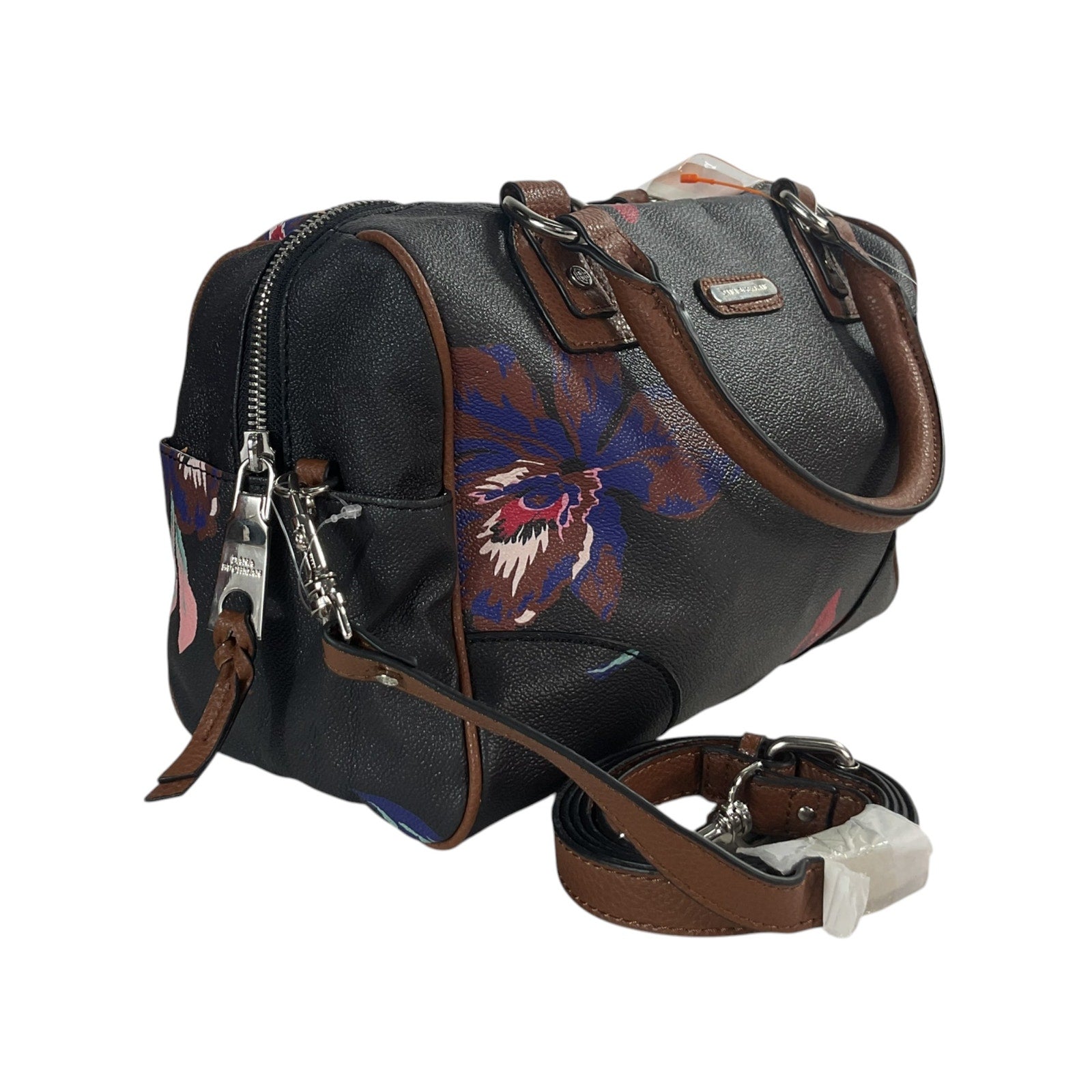 Cartera (Dana Buchman)