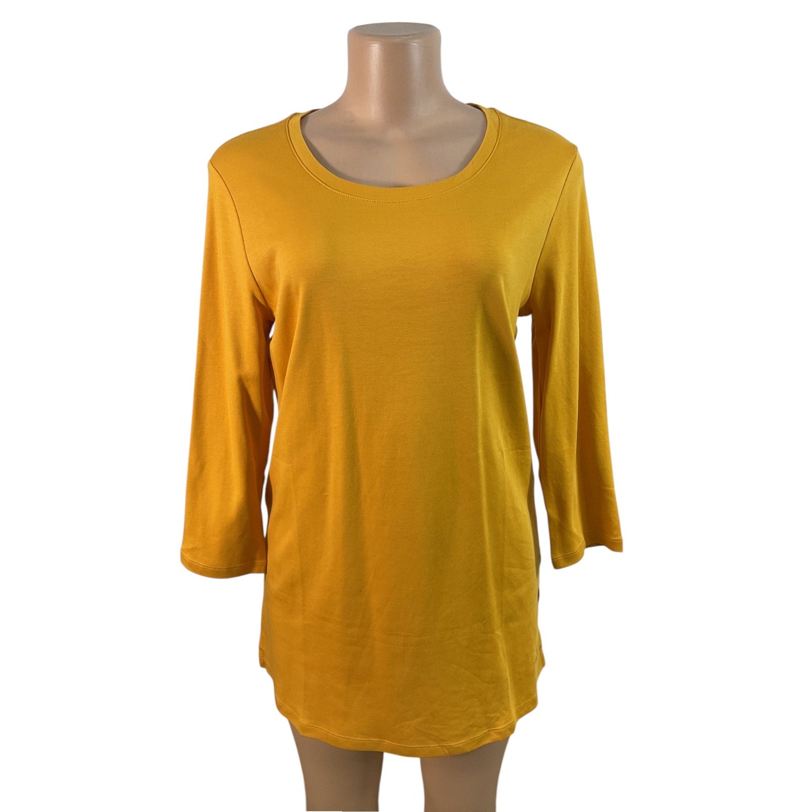 Blusa XS