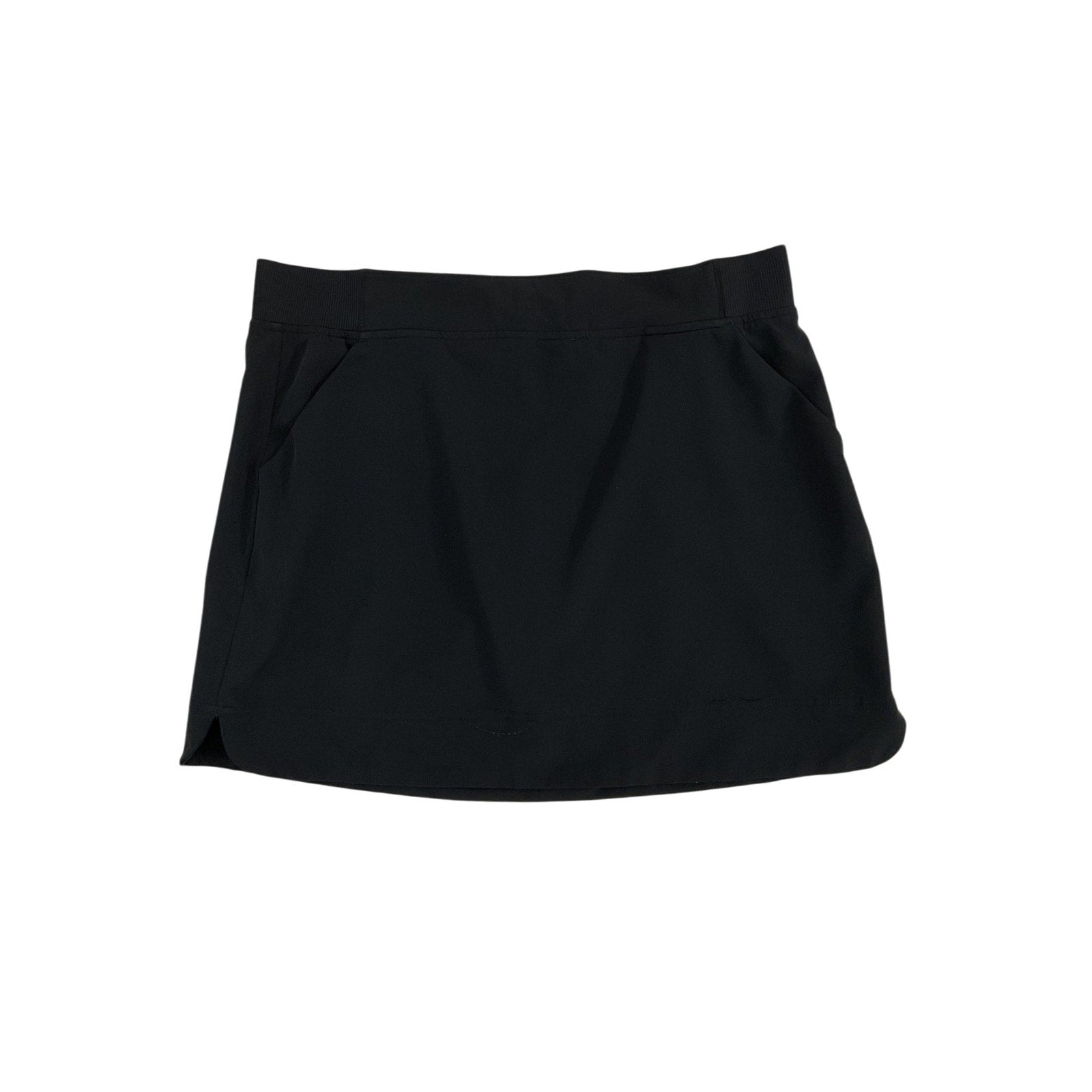 Falda L (32 Degrees)
