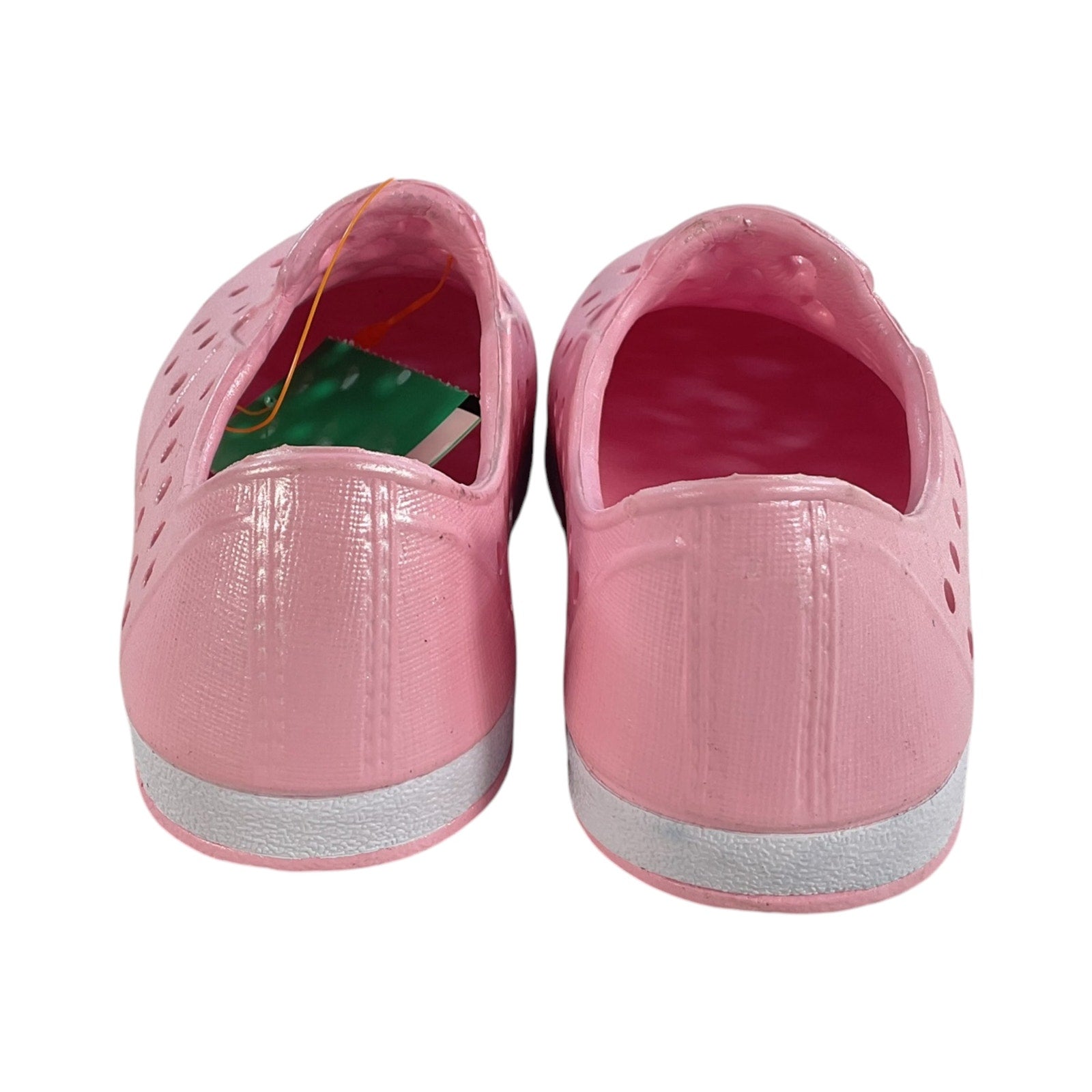 Zapato Niña 6 (Cat & Jack)