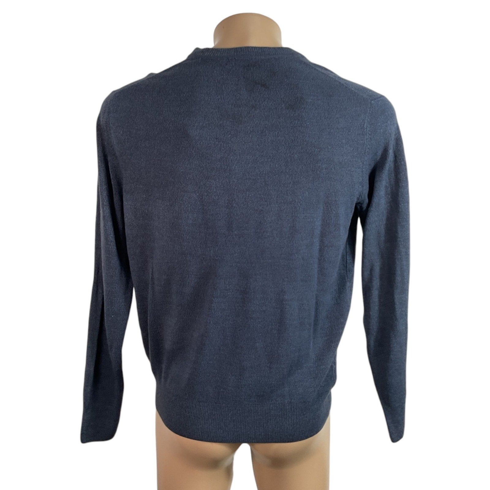 Sueter L (Dockers)