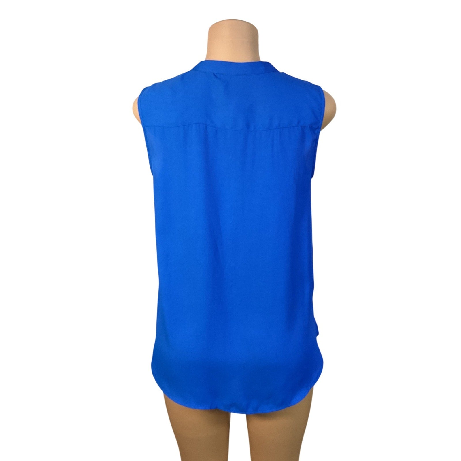 Blusa S (Jones NY)