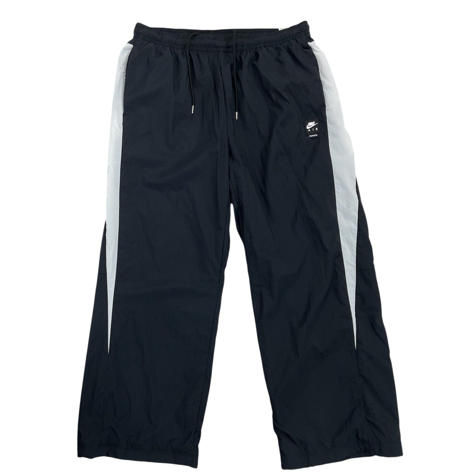 Pans XL (Nike)