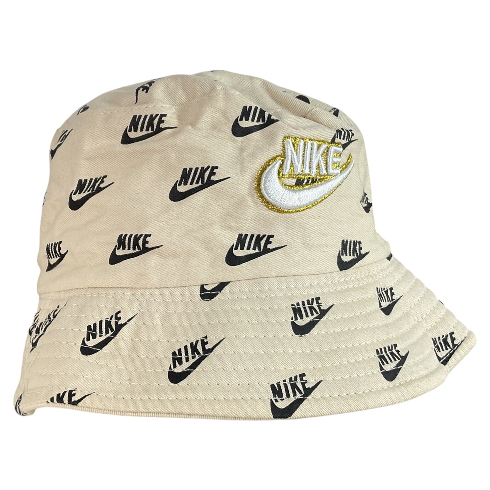 Gorro (Nike)