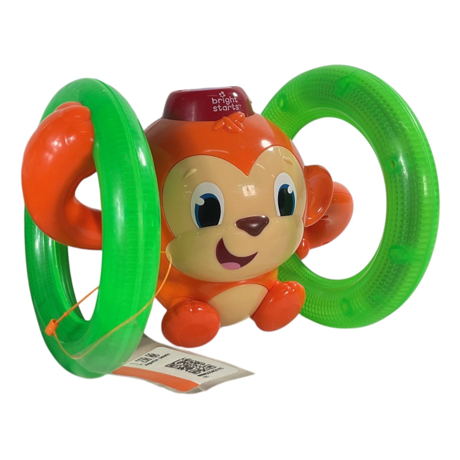 Juguete (Bright Starts)