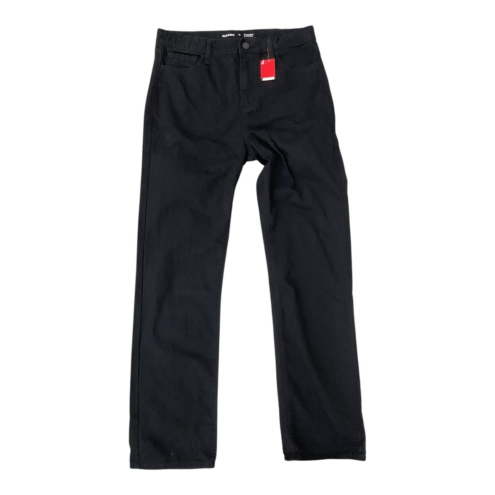 Jeans 18 (Old Navy)