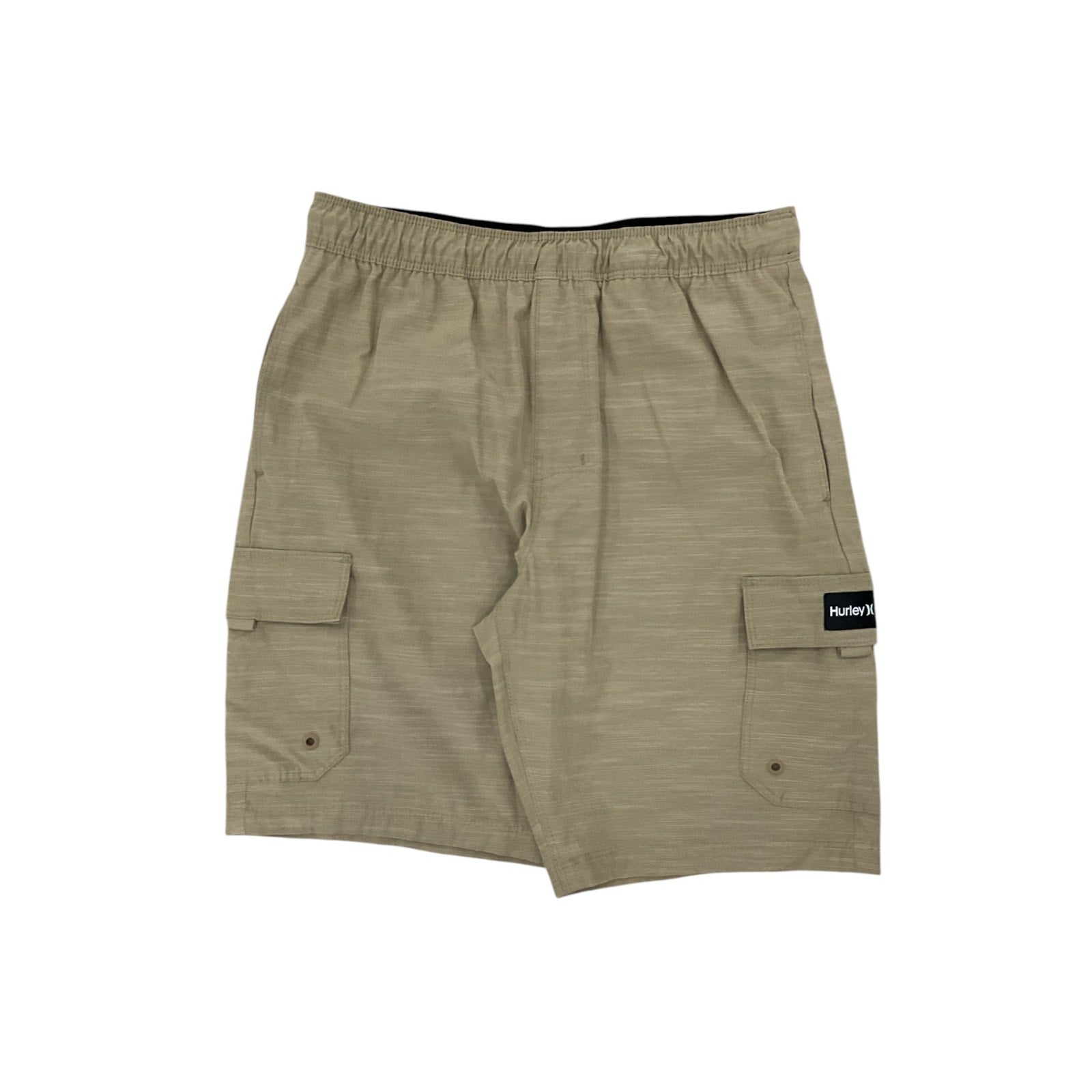 Short niño 8 (Hurley)