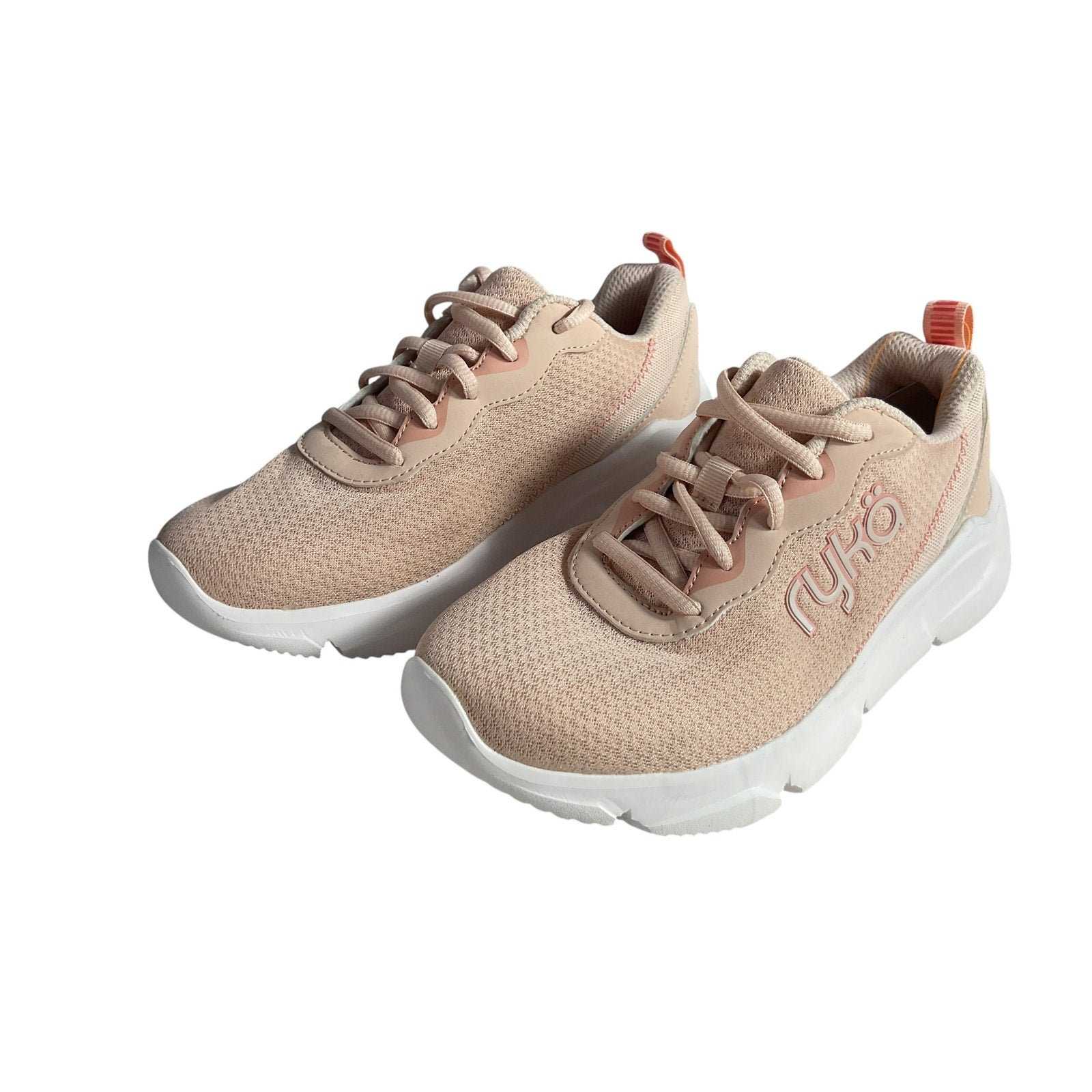 Tenis 5.5M (Rykä)