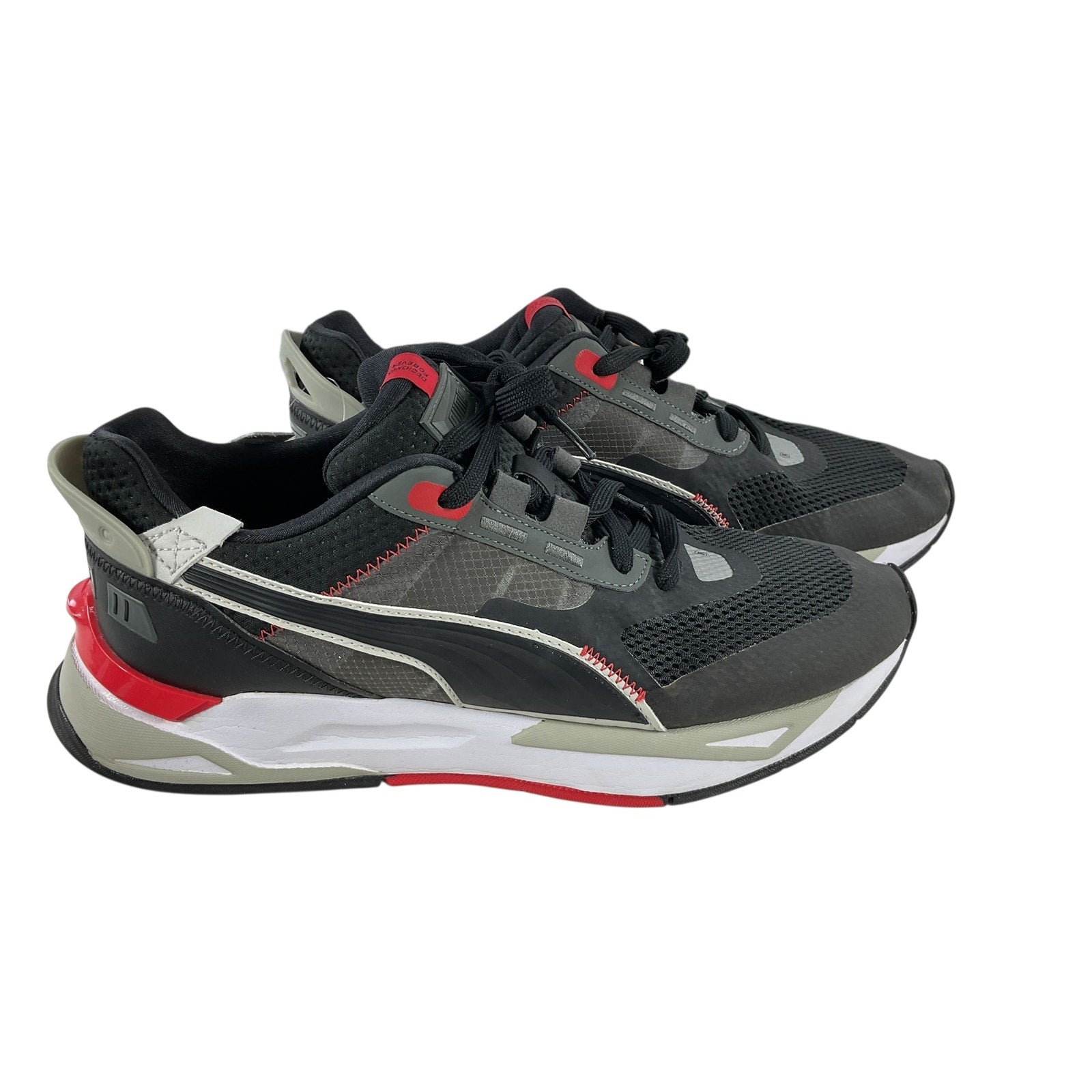 Tenis 11 (Puma)