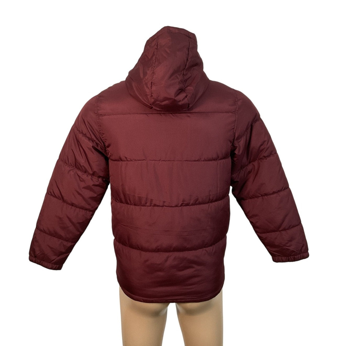 Chumpa Niño XL (Old Navy)