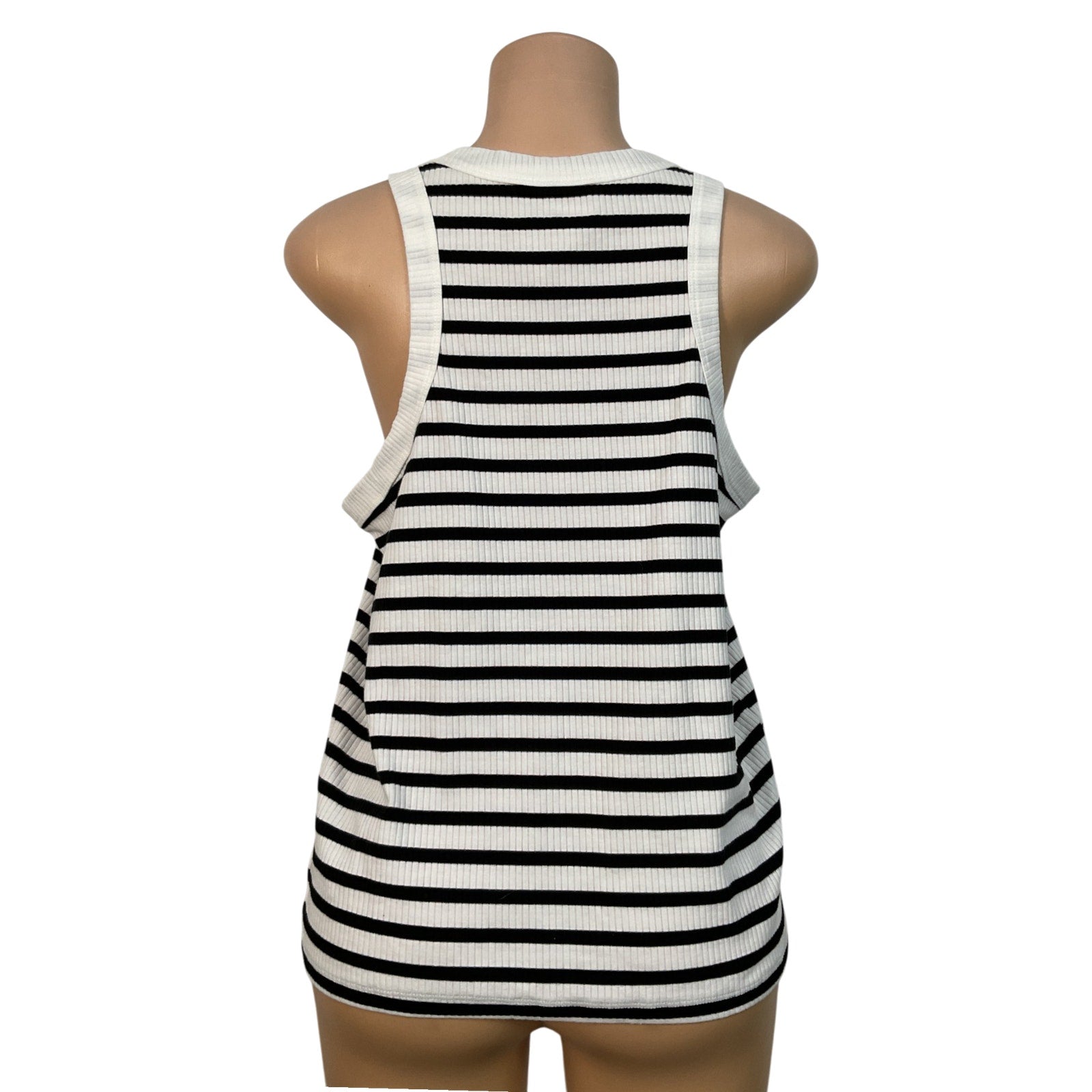 Blusa XL (GAP)