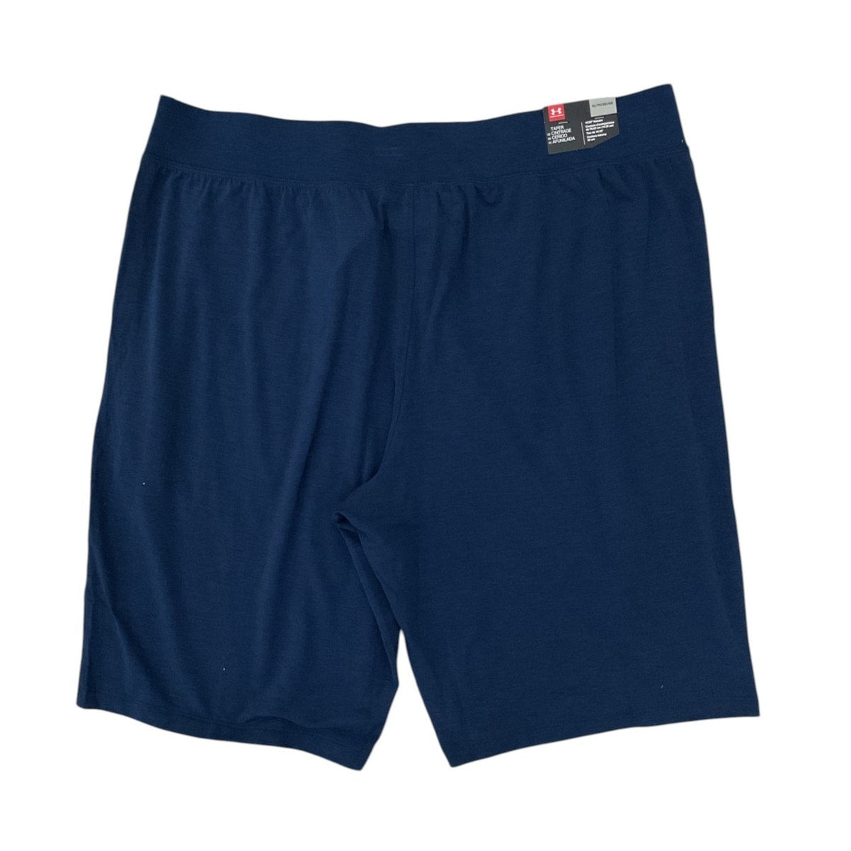 Short XL (Under Armour)
