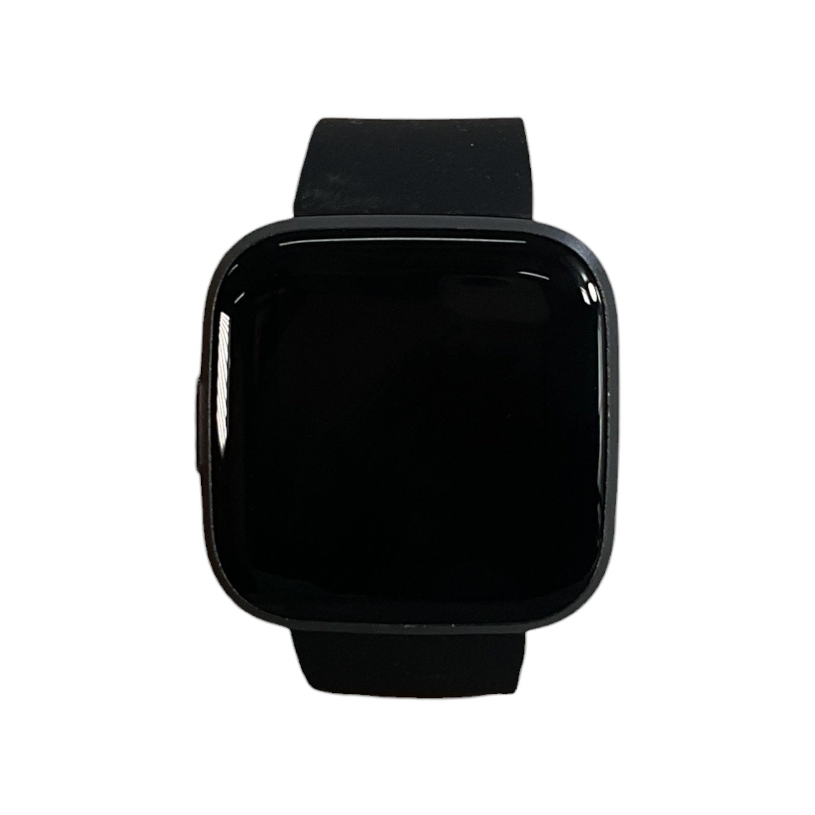 Reloj inteligente (Fitbit Versa 2)