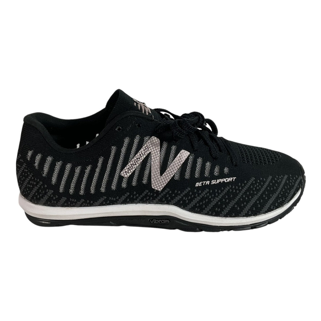 Tenis 7 (New Balance)