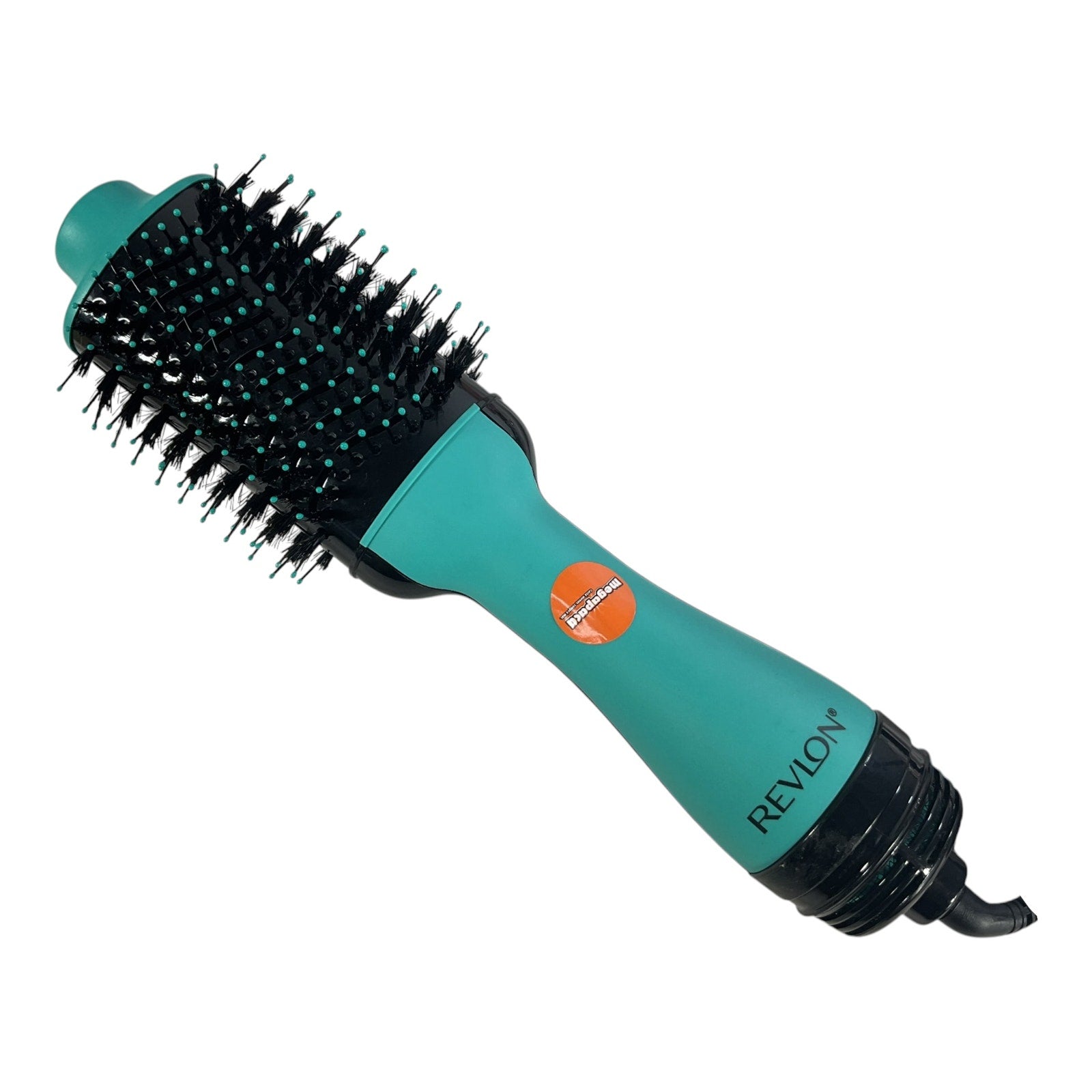 Cepillo secador para cabello (REVLON)