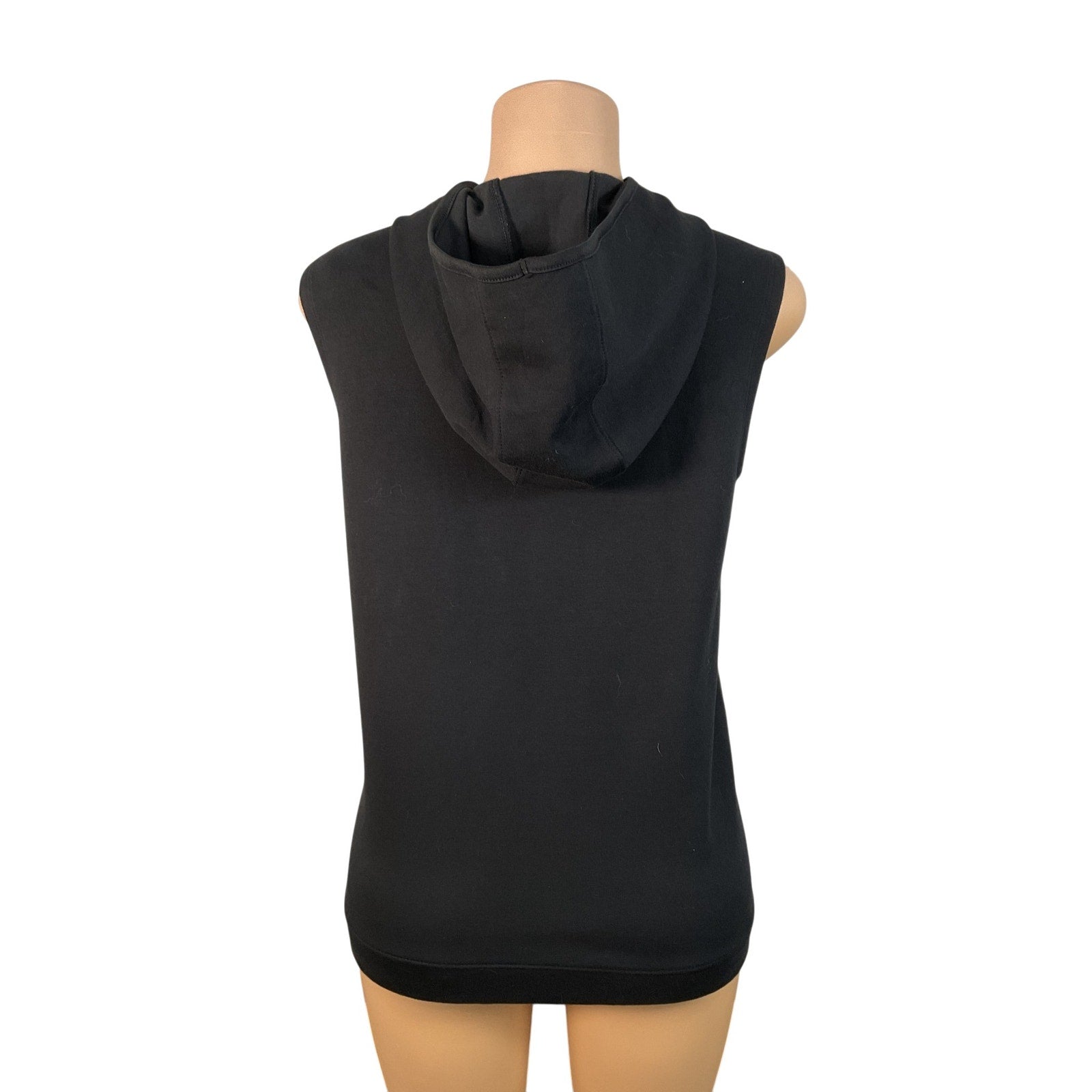 Blusa XL (Old Navy)