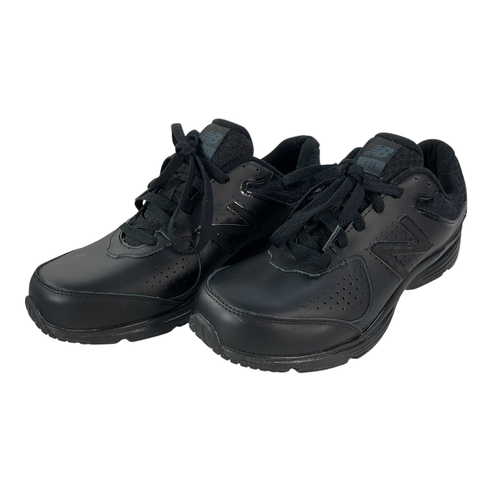 Tenis 8 (New Balance)