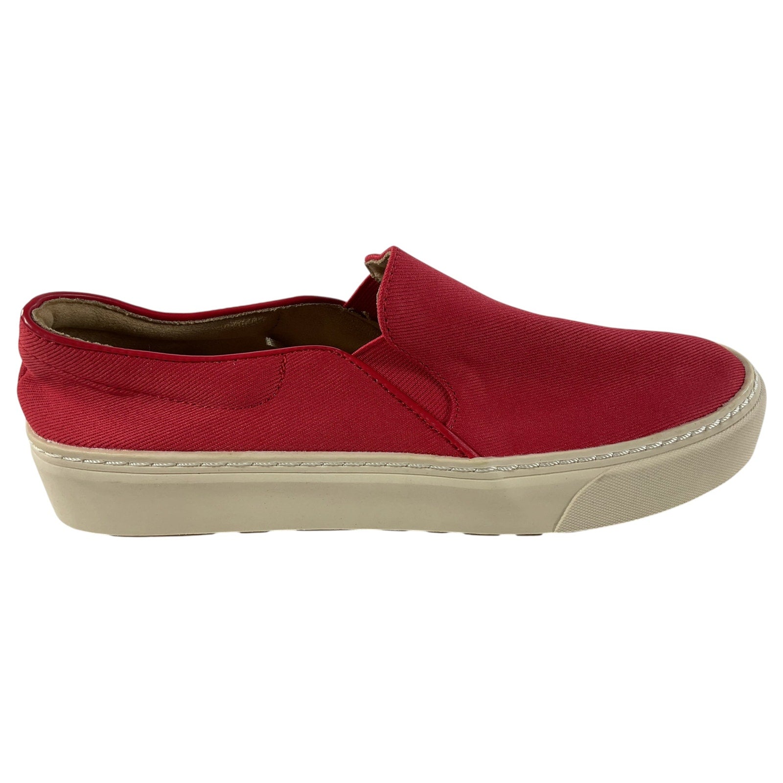 Zapato 8 (Amazon Essentials)