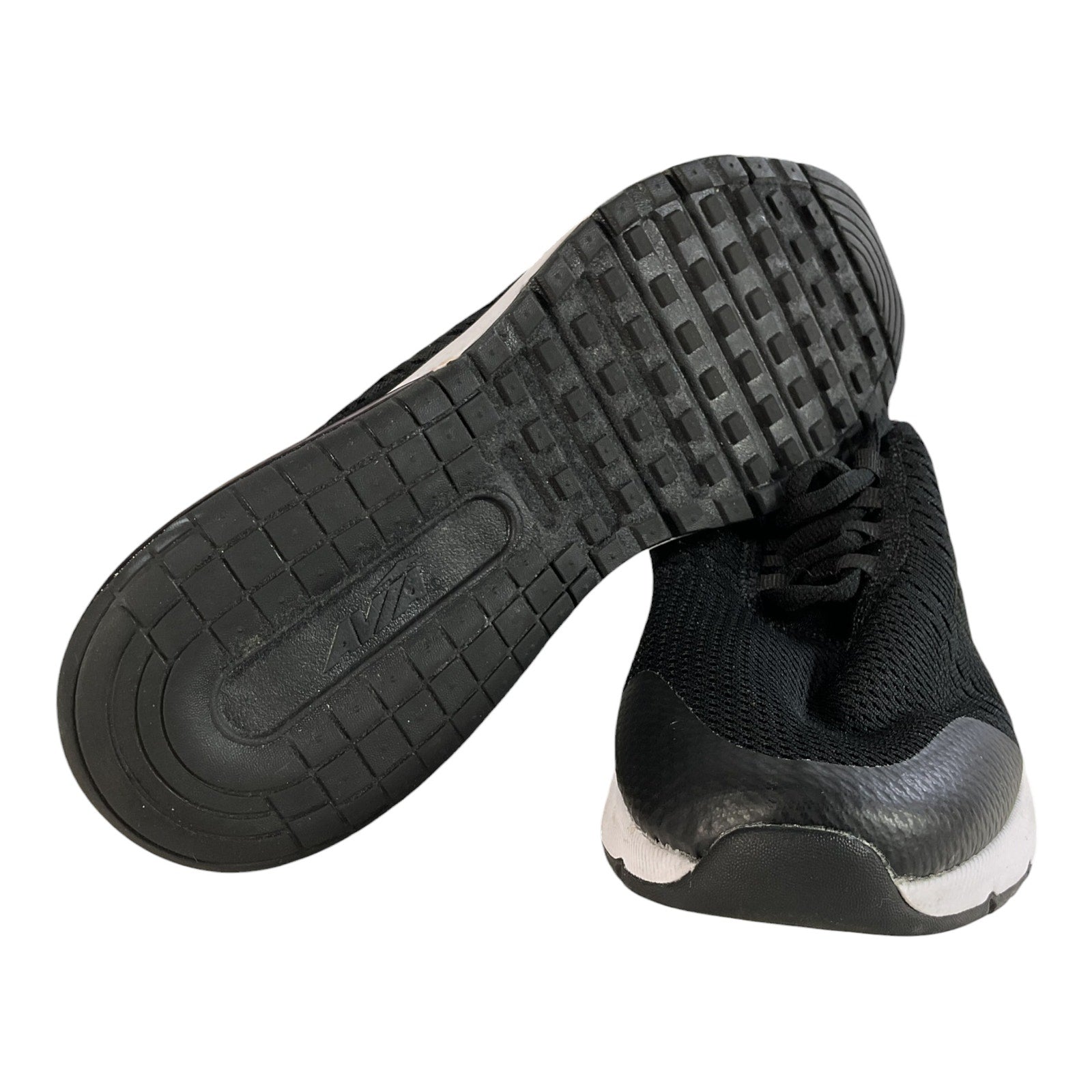 Tenis 9