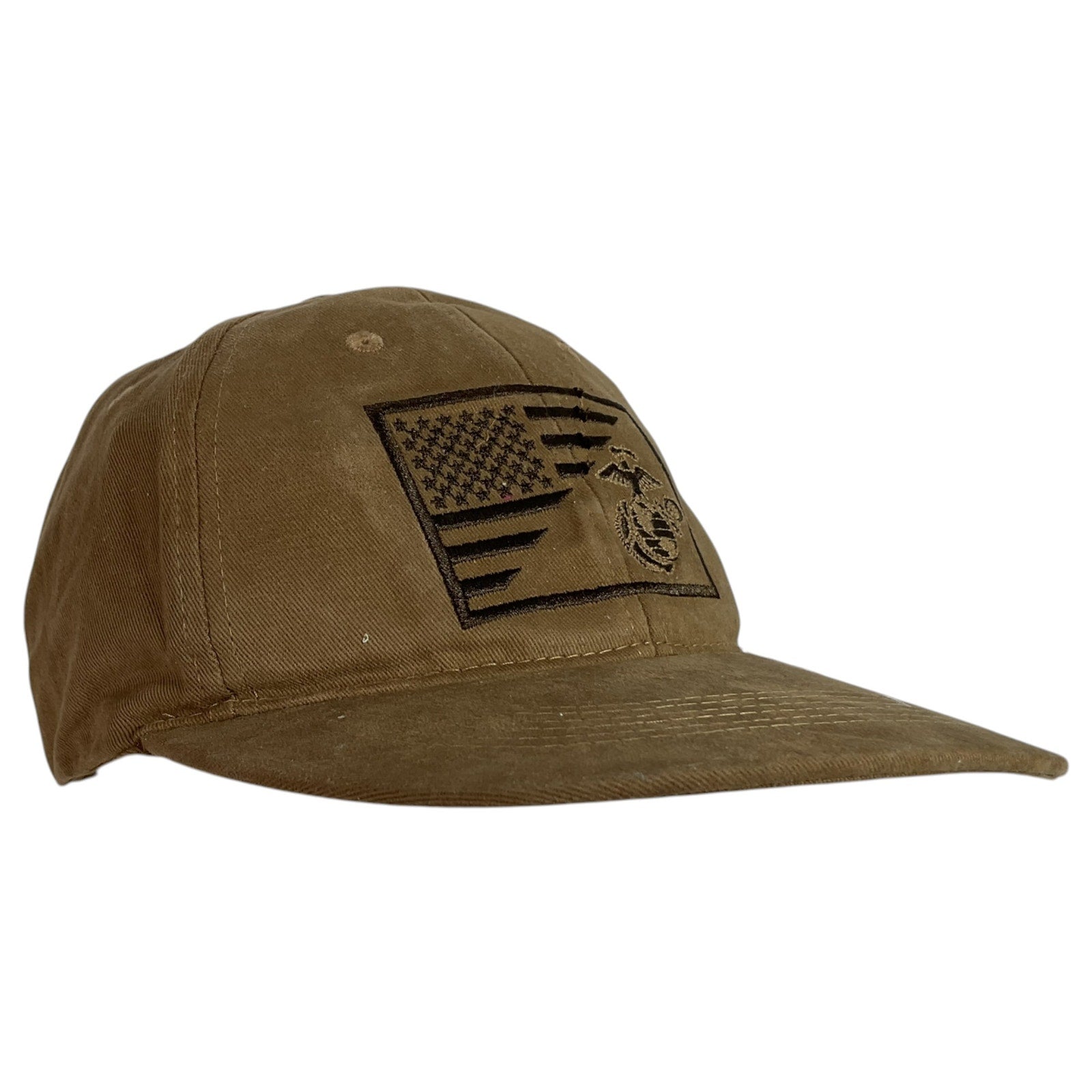 Gorra