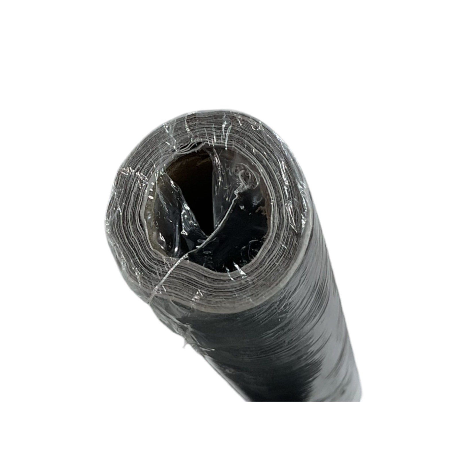Papel Tapiz