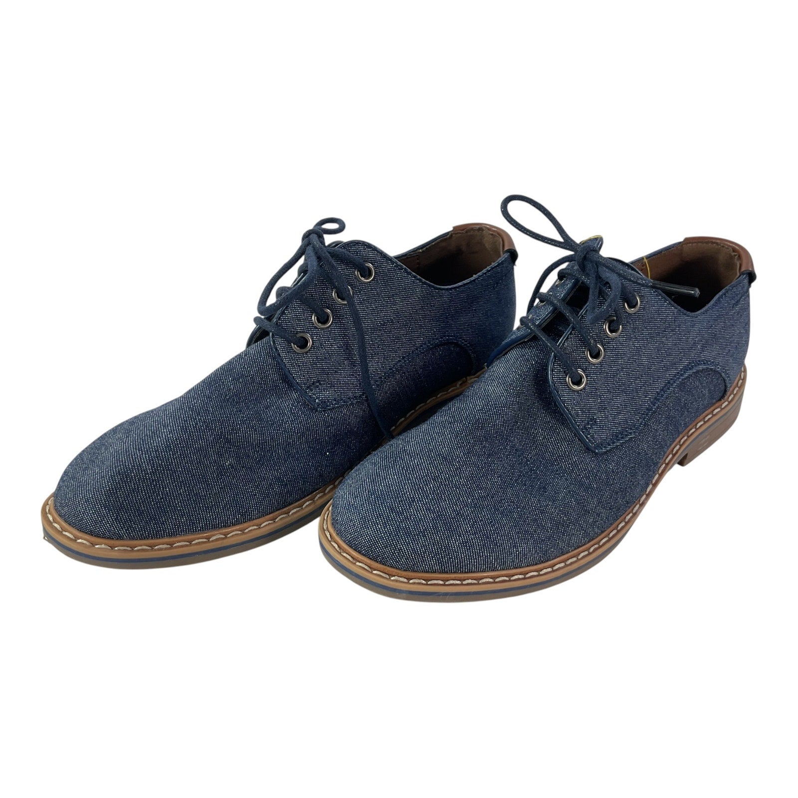 Zapato niño 4 (BRUNO MARC)