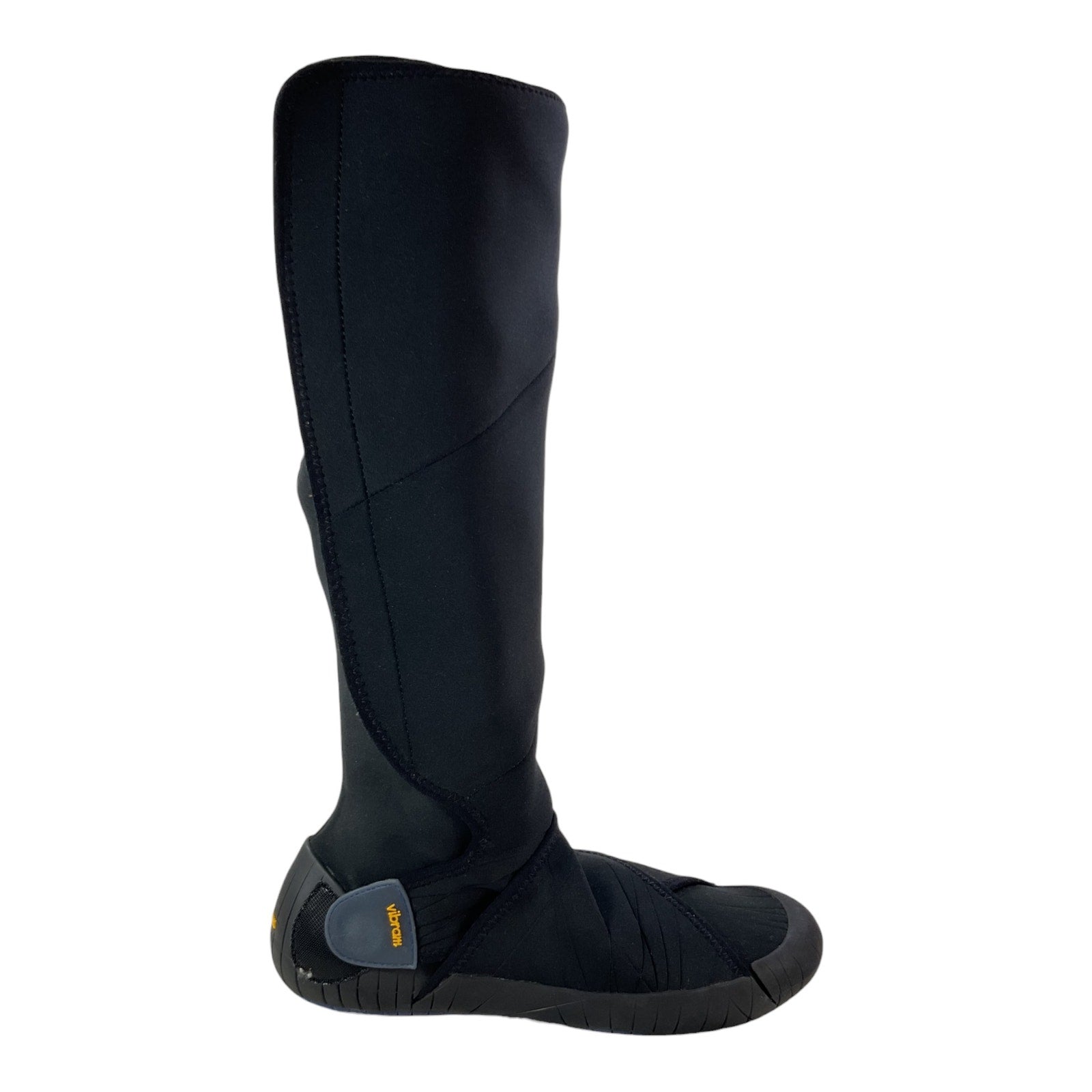 Botas 7 (Vibram)