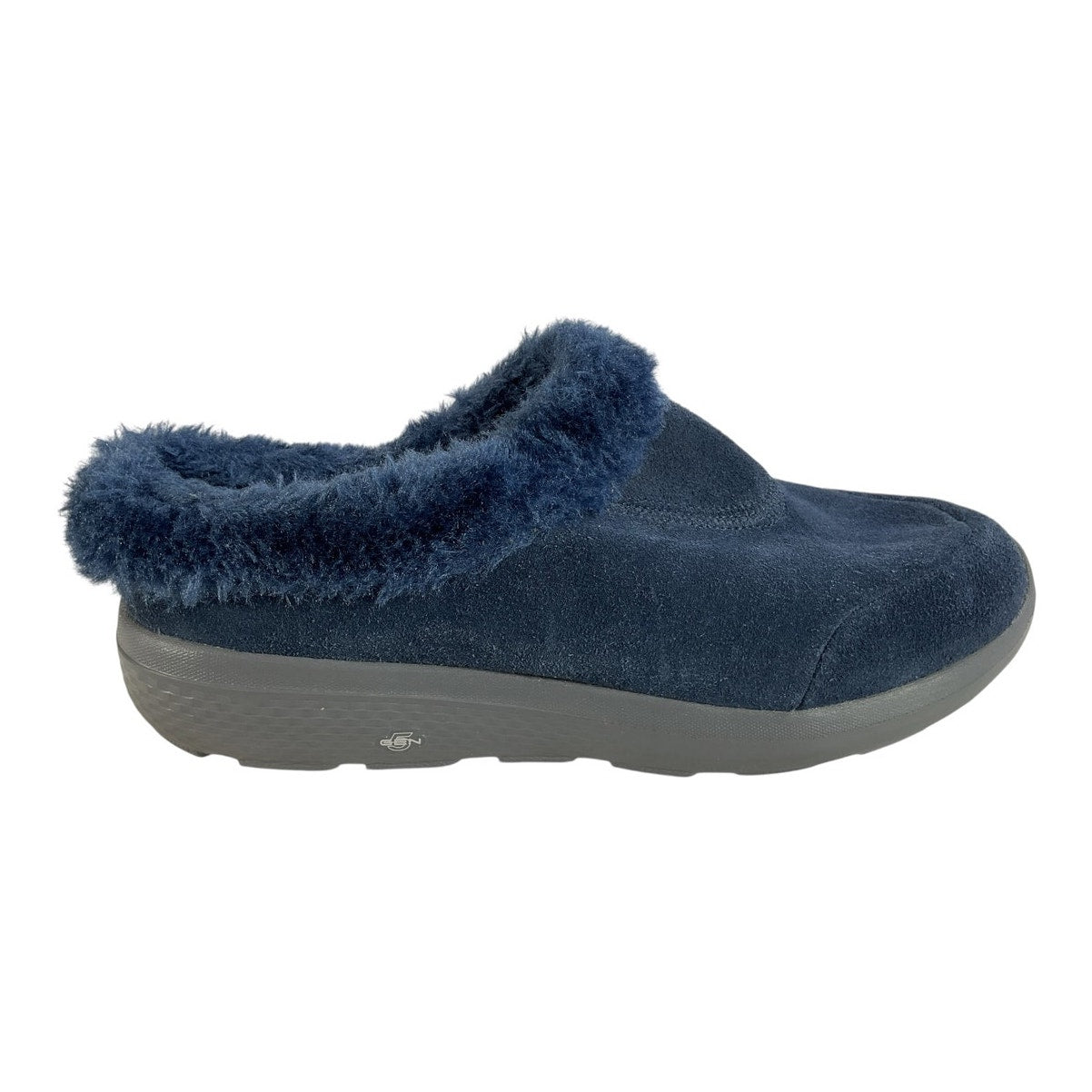 Zapato 9