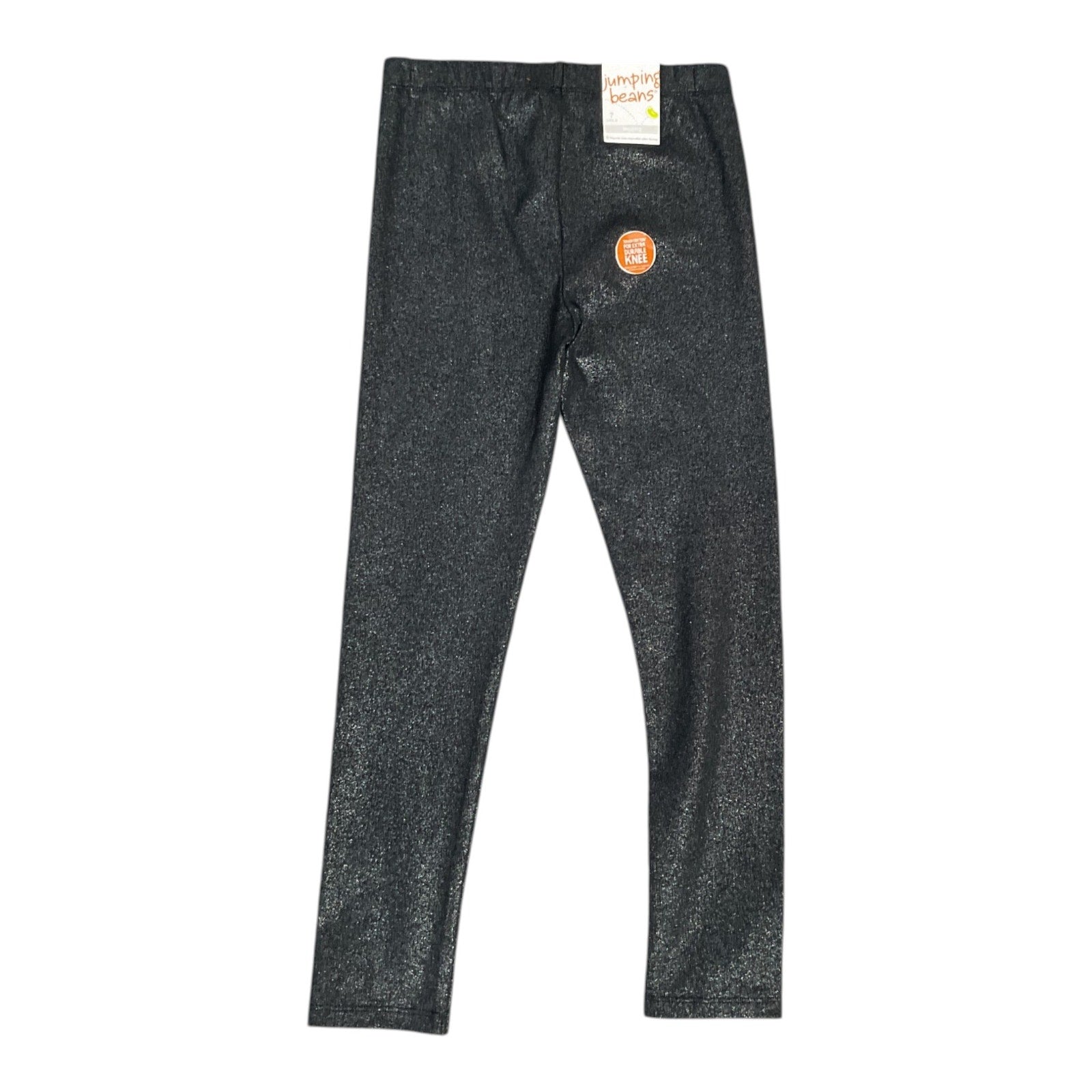 Pantalón niña 7 (Jumping Beans)