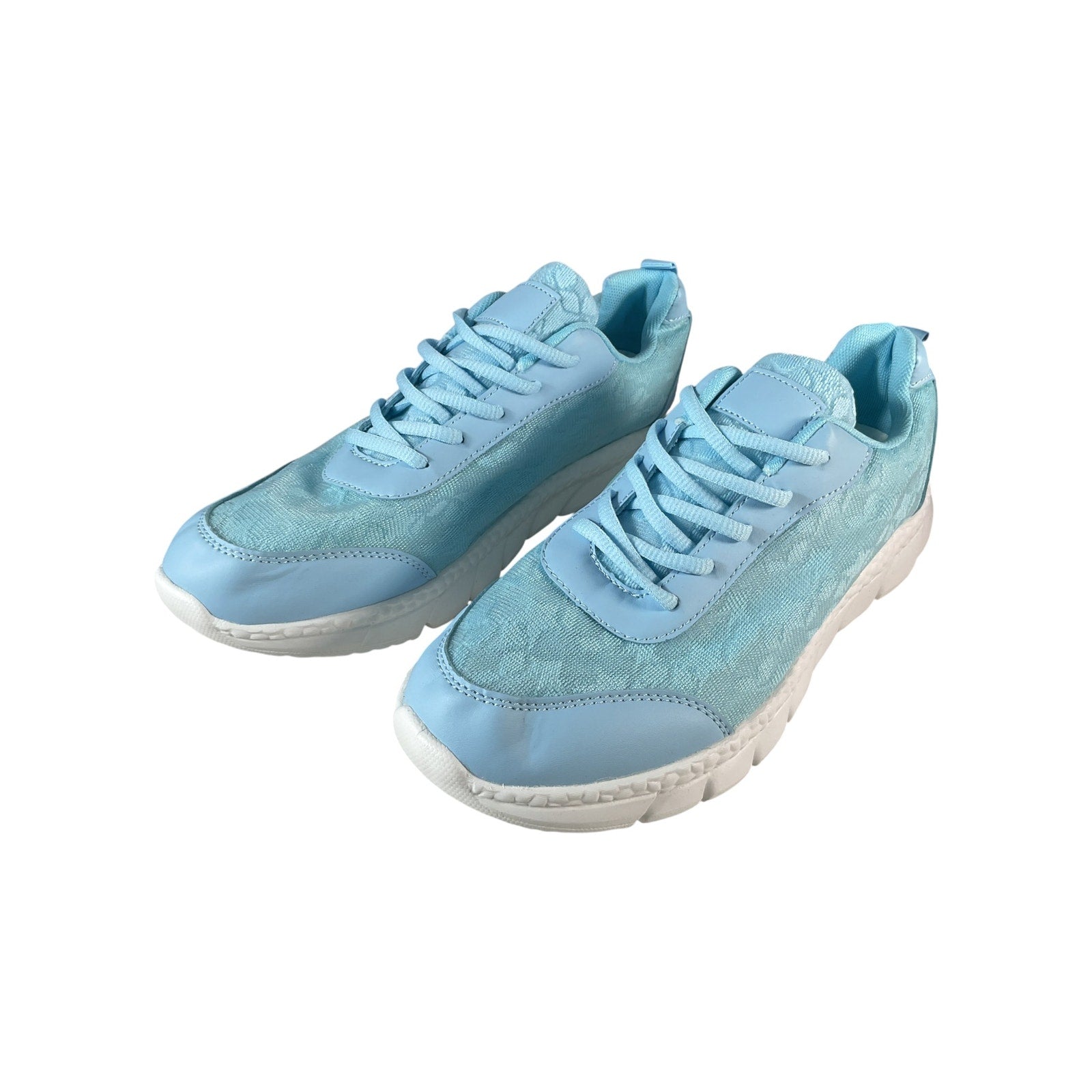 Tenis 12