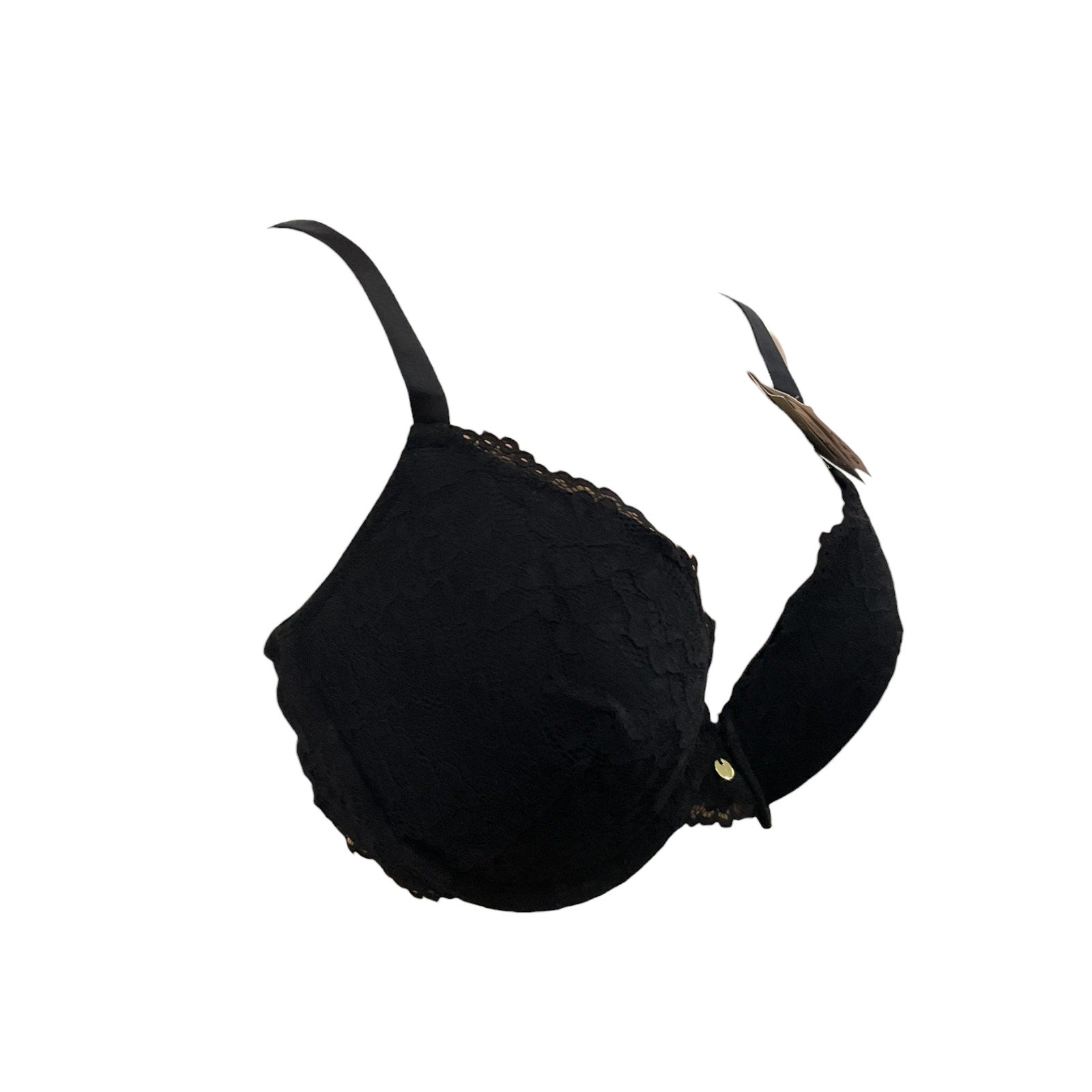 Brasier 36DD (H&M)