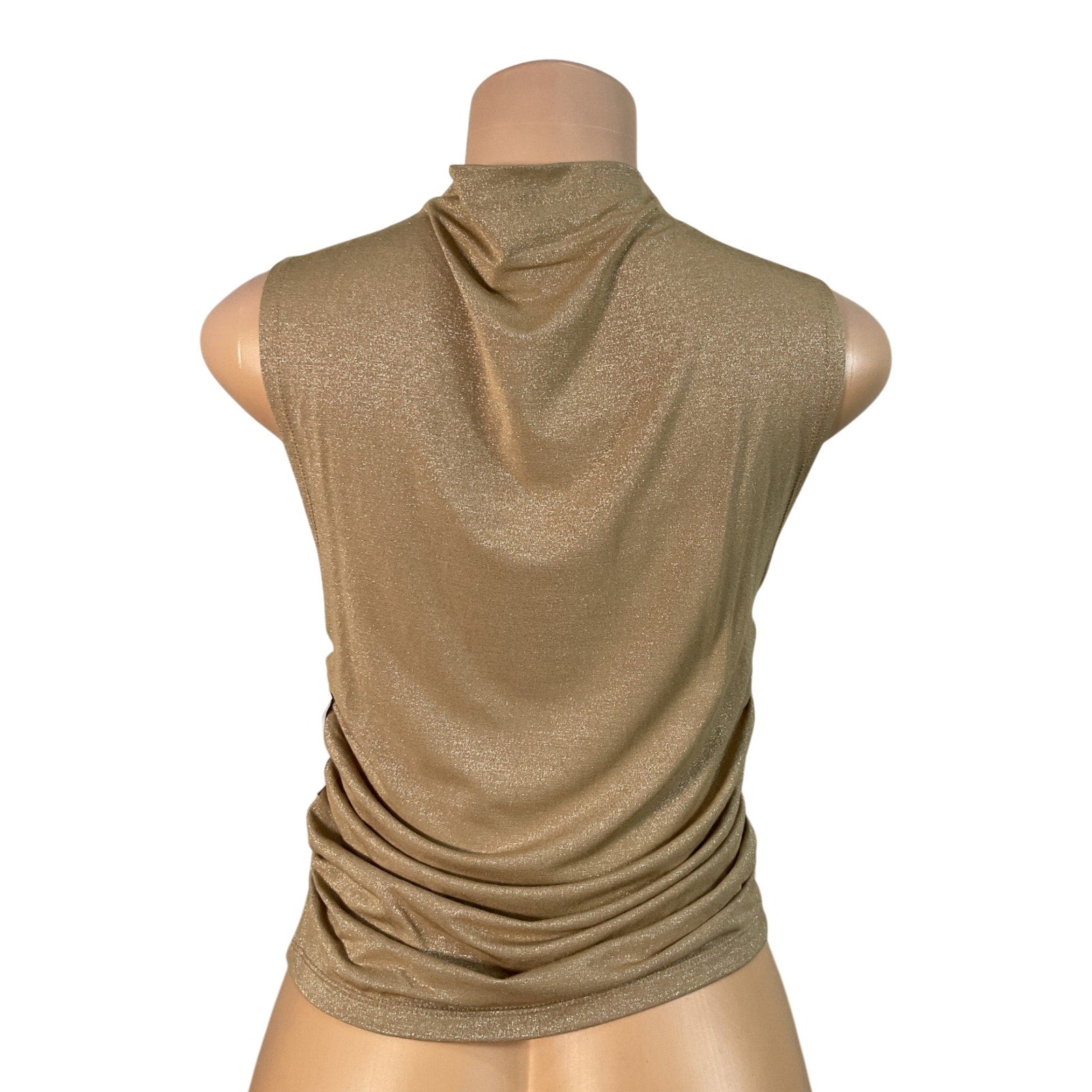 Blusa M (Old Navy)