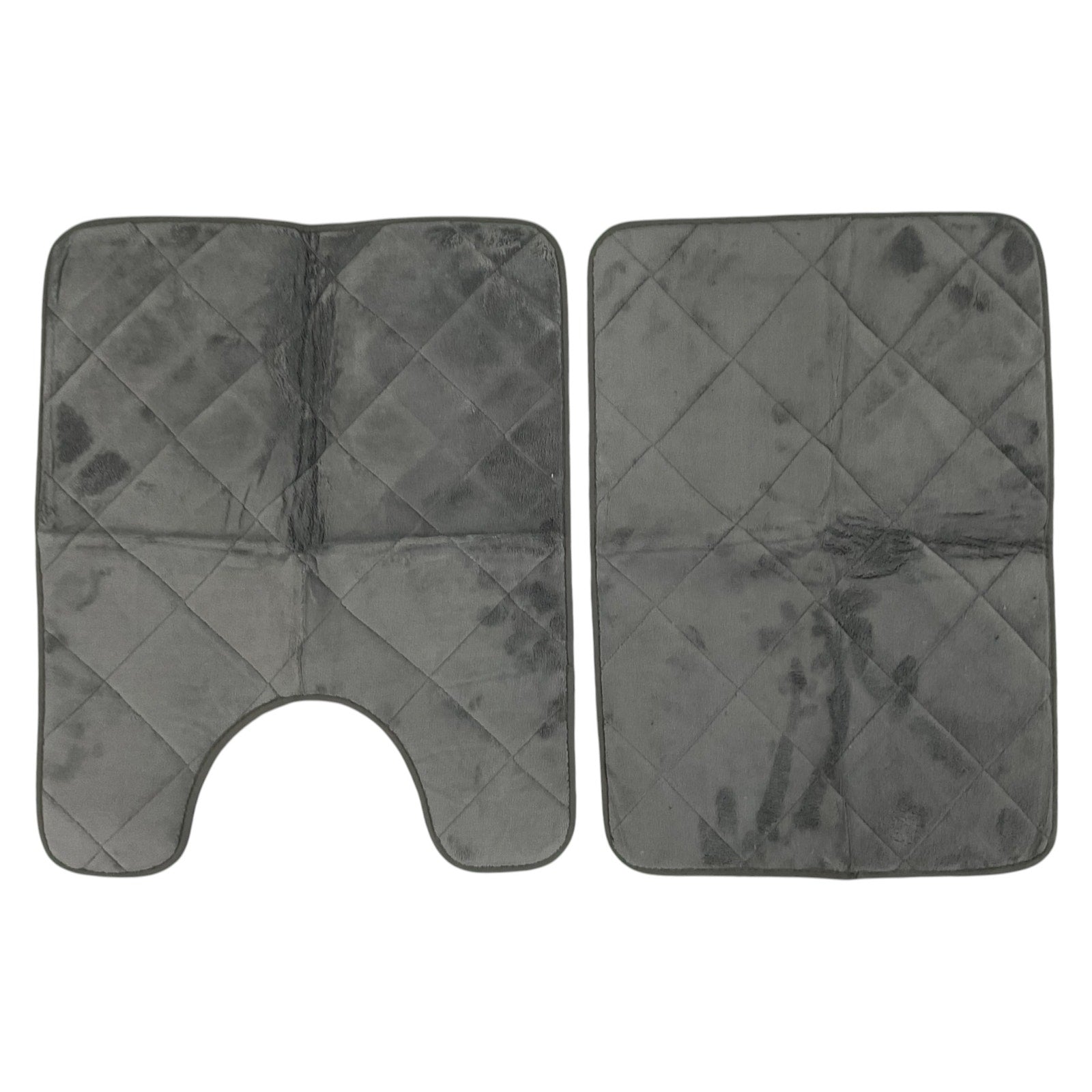 Alfombras para baño