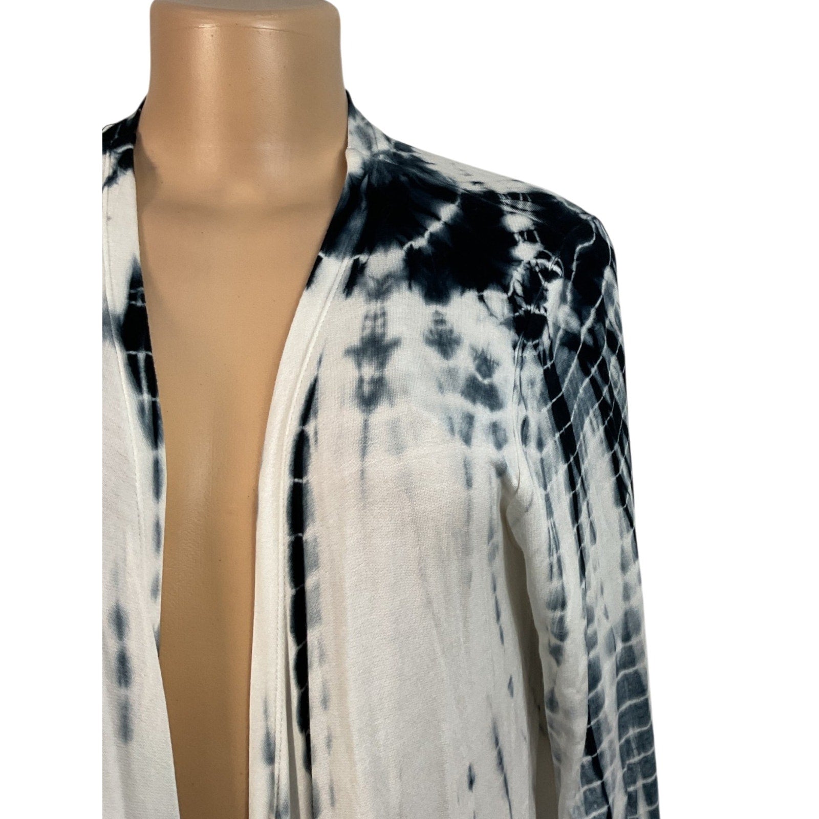 Blazer M