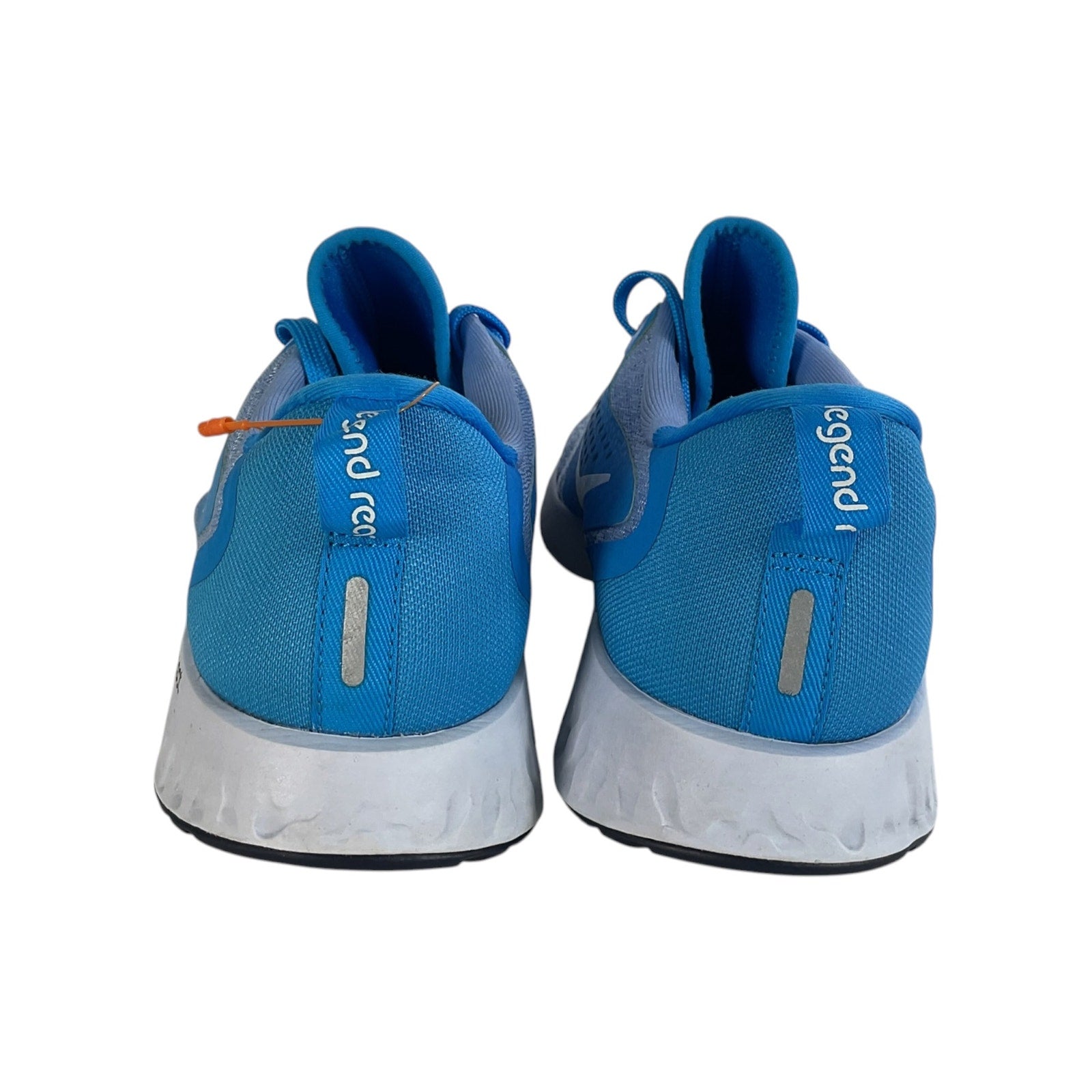 Tenis 10 (Nike)