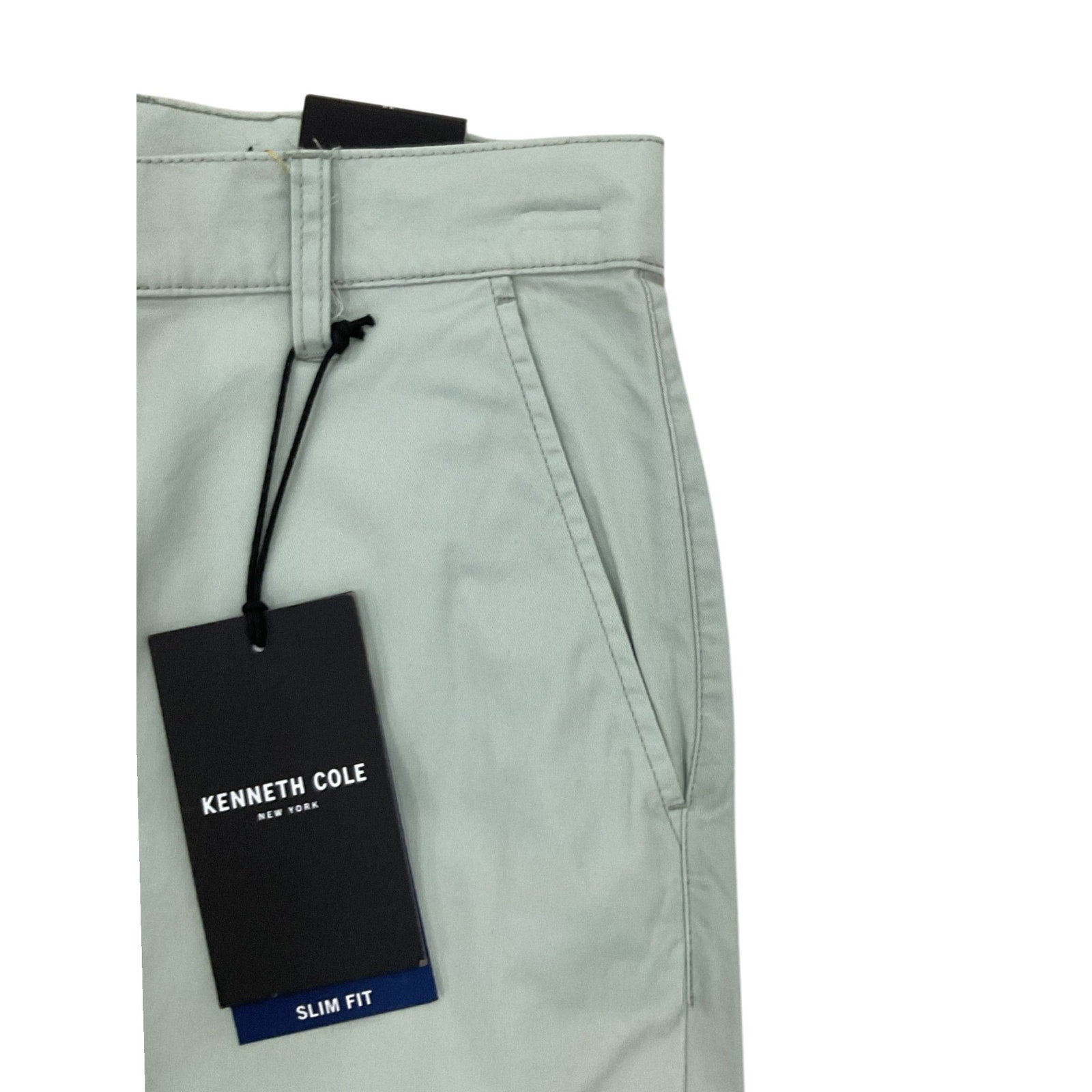 Short 32 (Kenneth Cole)