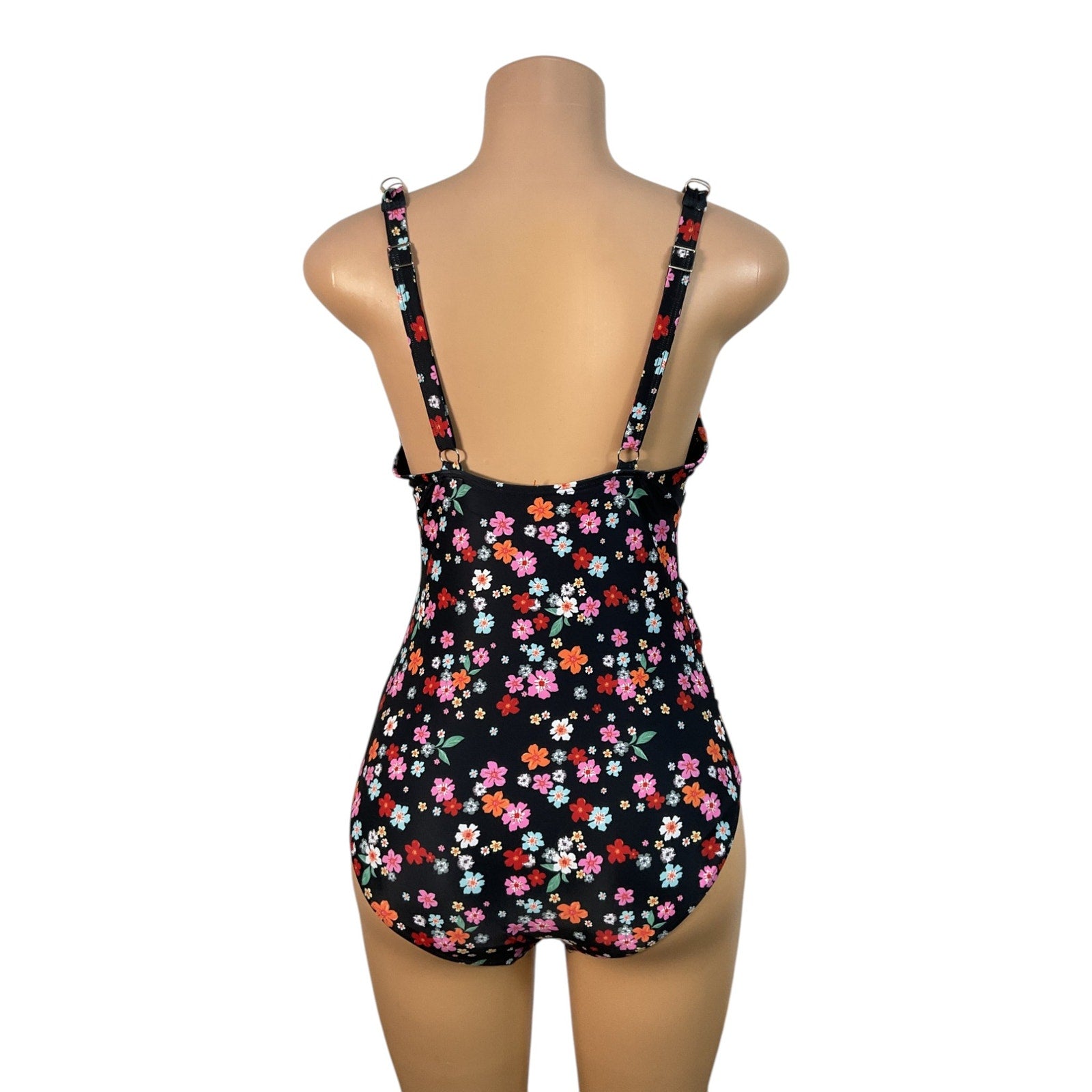 Traje de Baño M