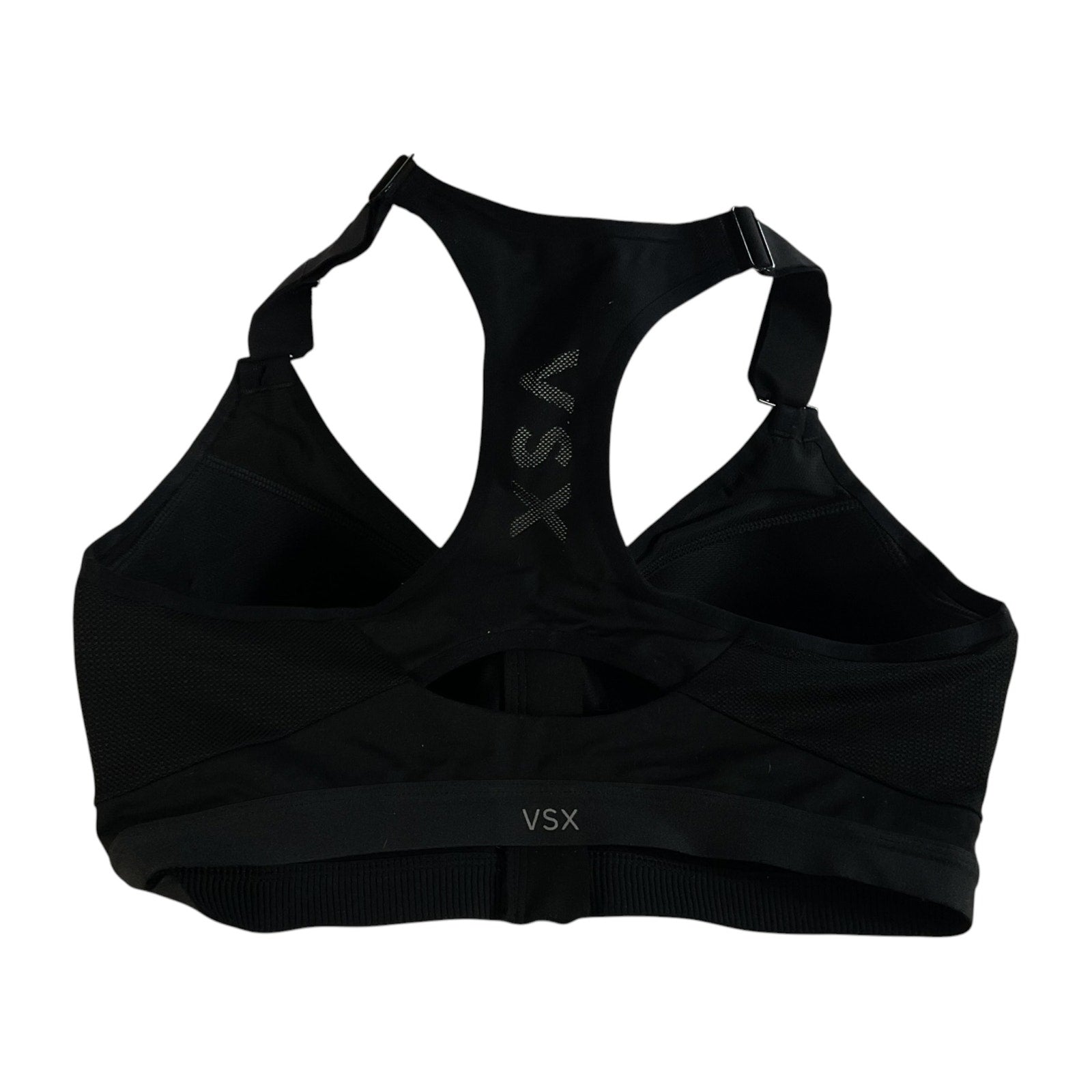 Brasier 34DD (Victoria’s Secret)