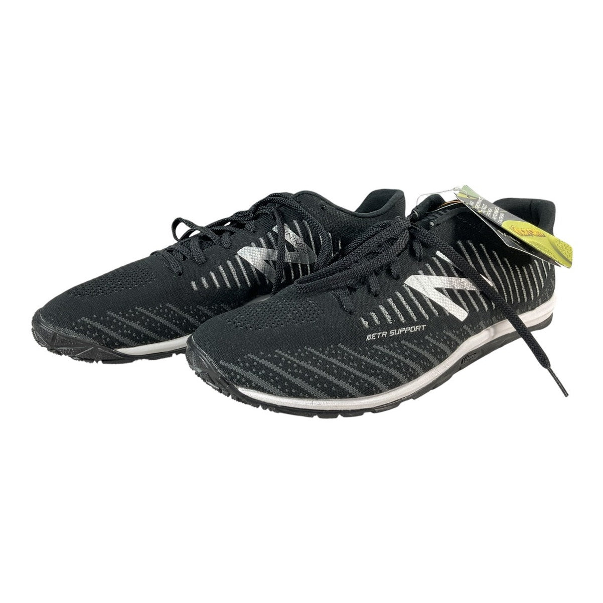 Tenis 11 (New Balance)