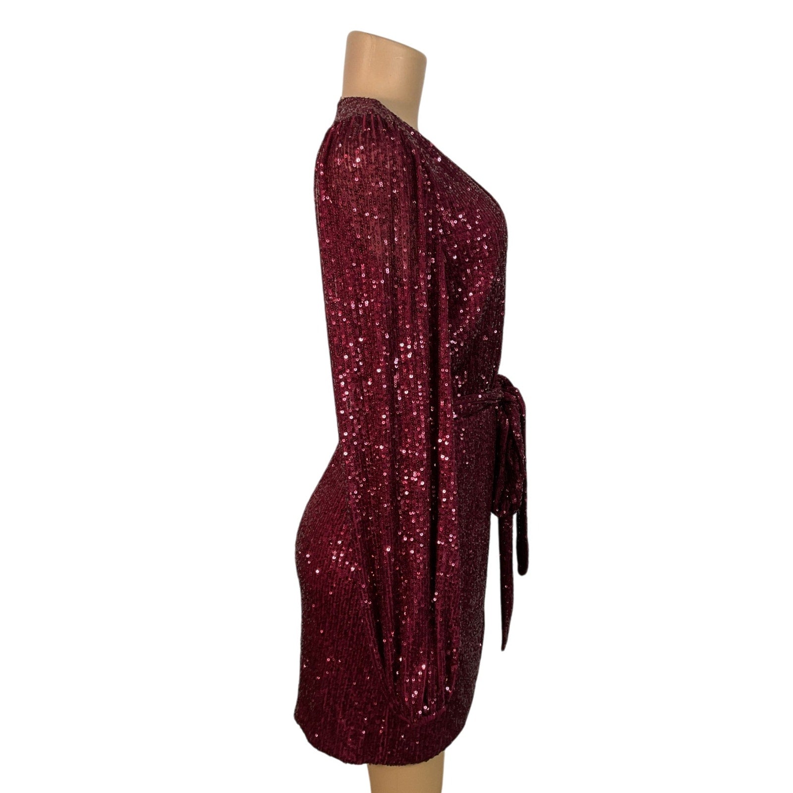 Vestido S  (Venus)