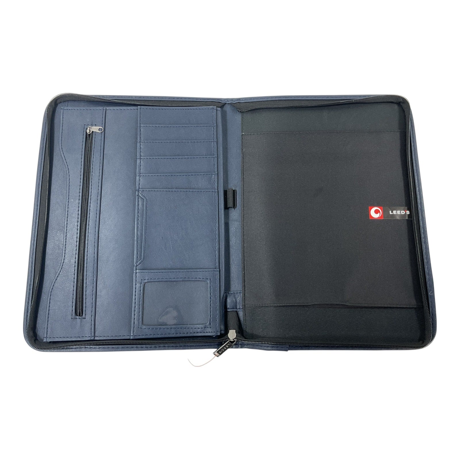 Portafolio